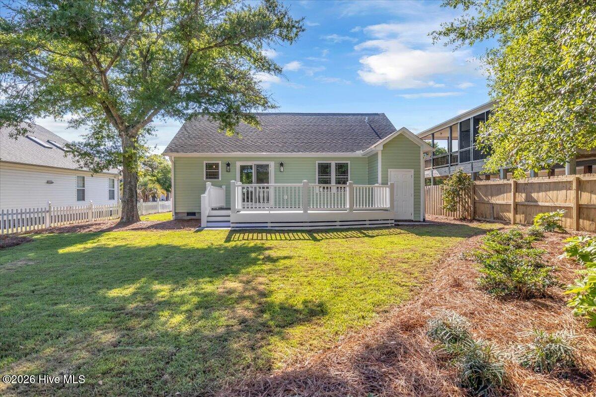 147 NE 19th Street
