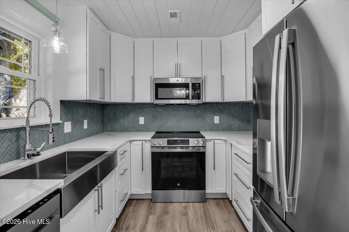 147 NE 19th Street