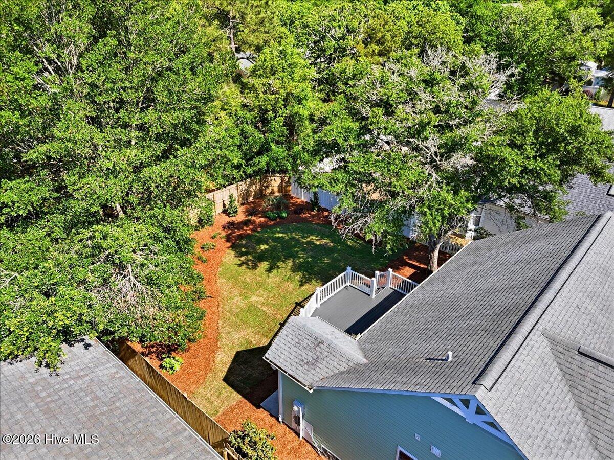 147 NE 19th Street