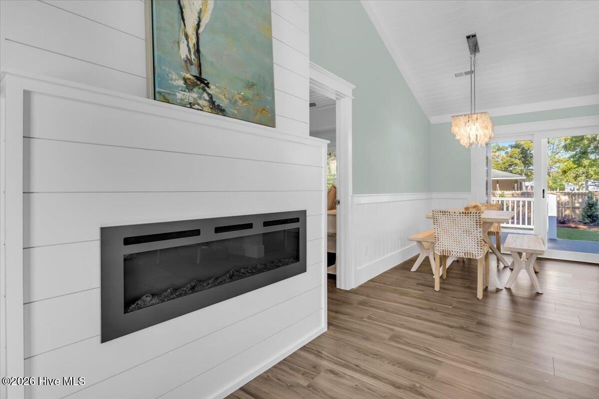 147 NE 19th Street