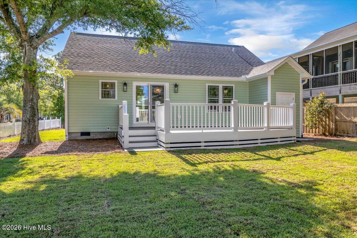 147 NE 19th Street