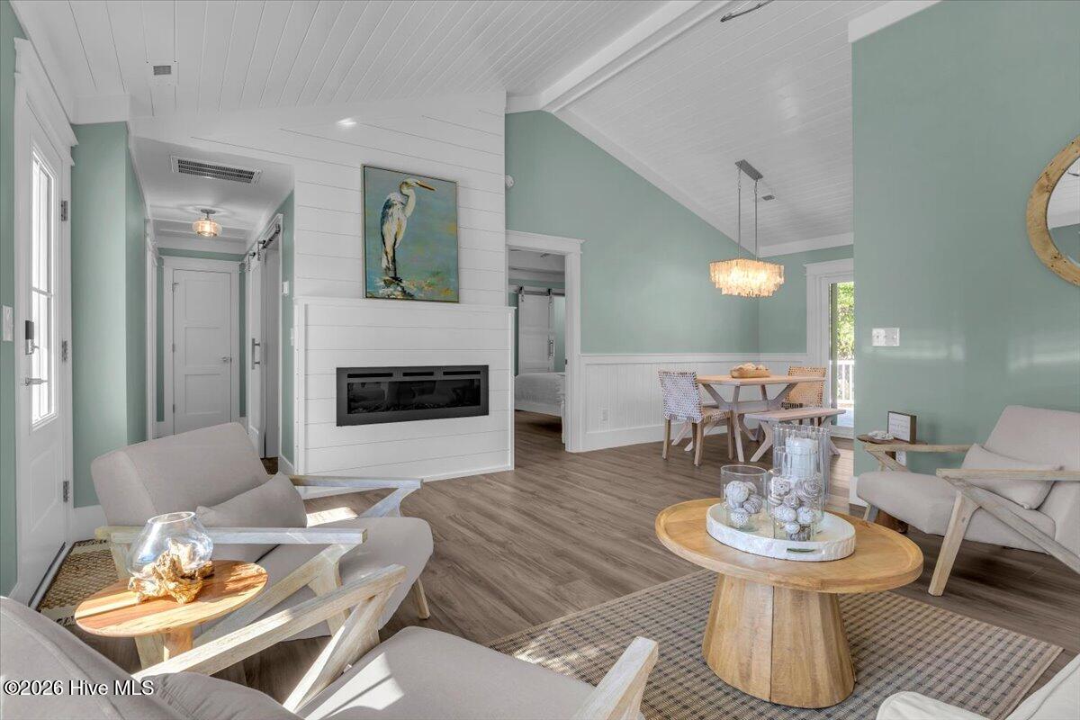 147 NE 19th Street