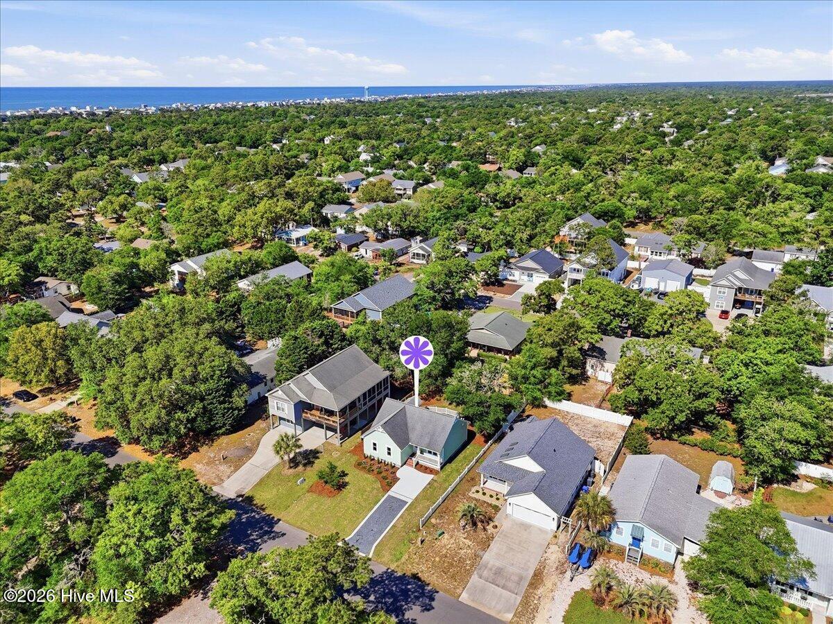 147 NE 19th Street