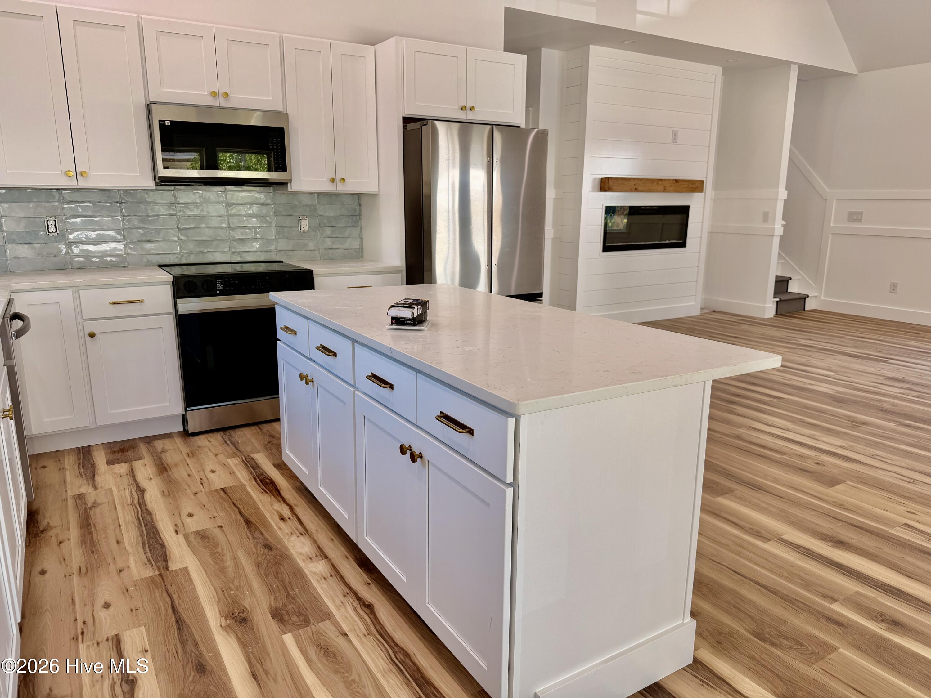 106 NW 23rd Street