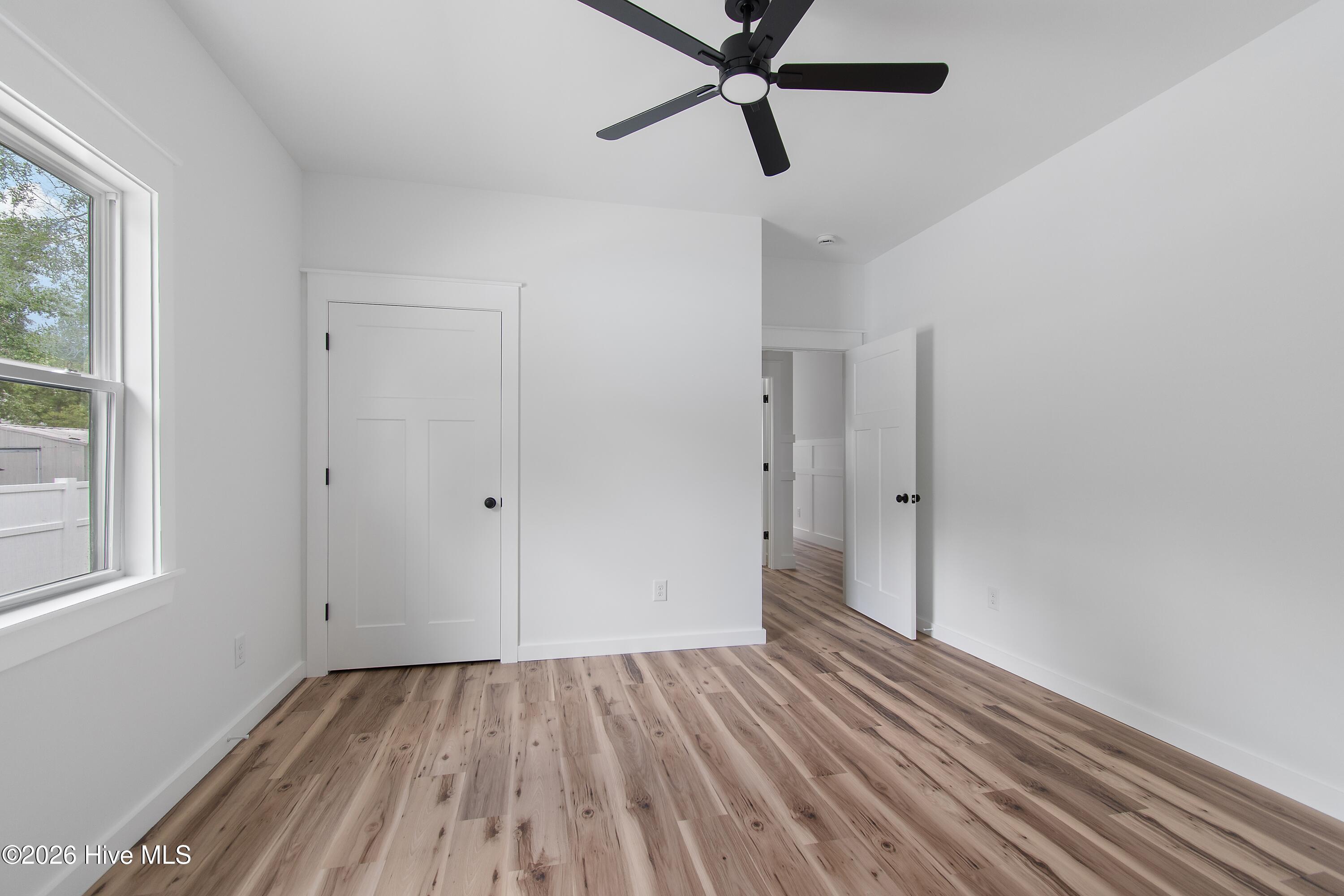106 NW 23rd Street