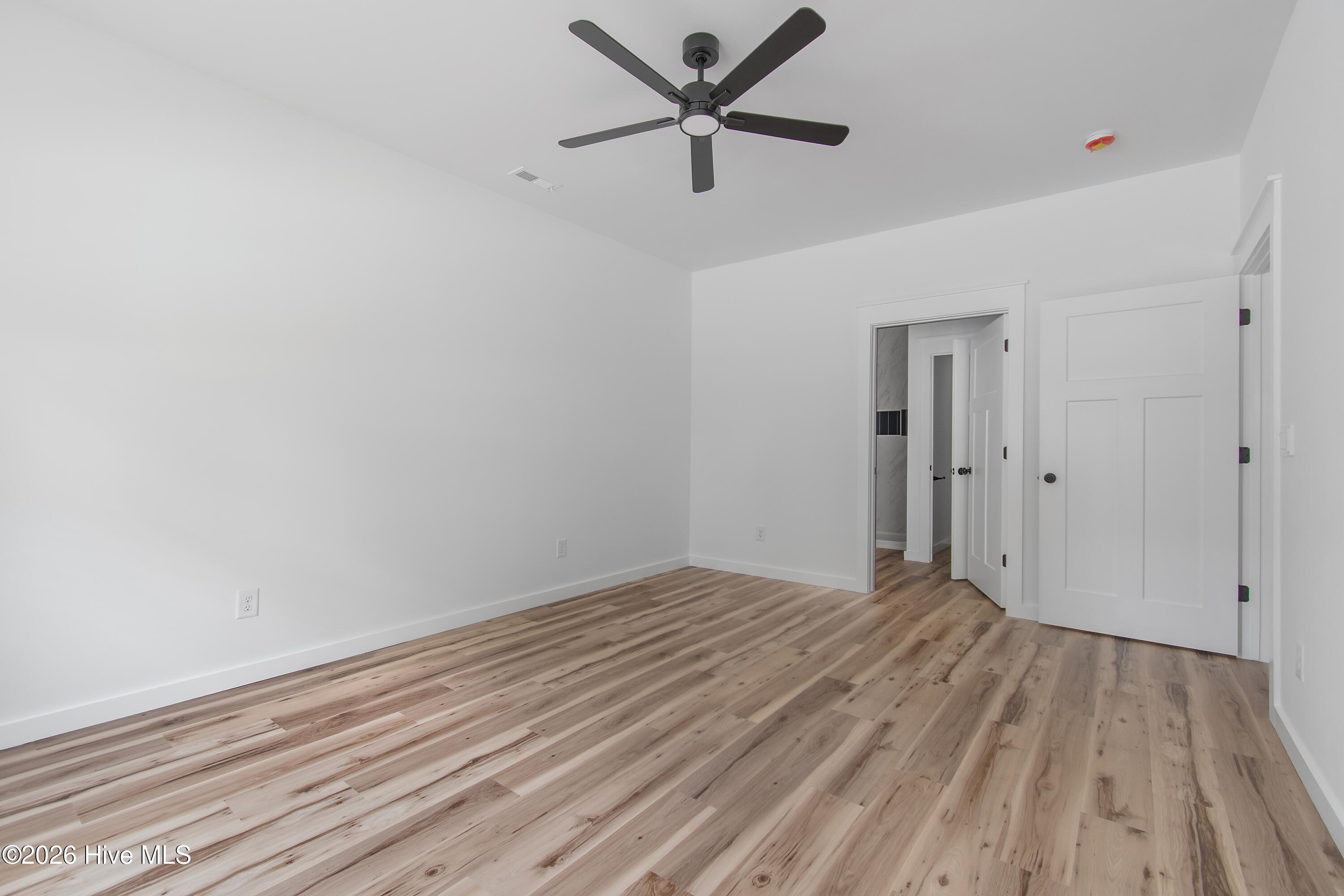 106 NW 23rd Street