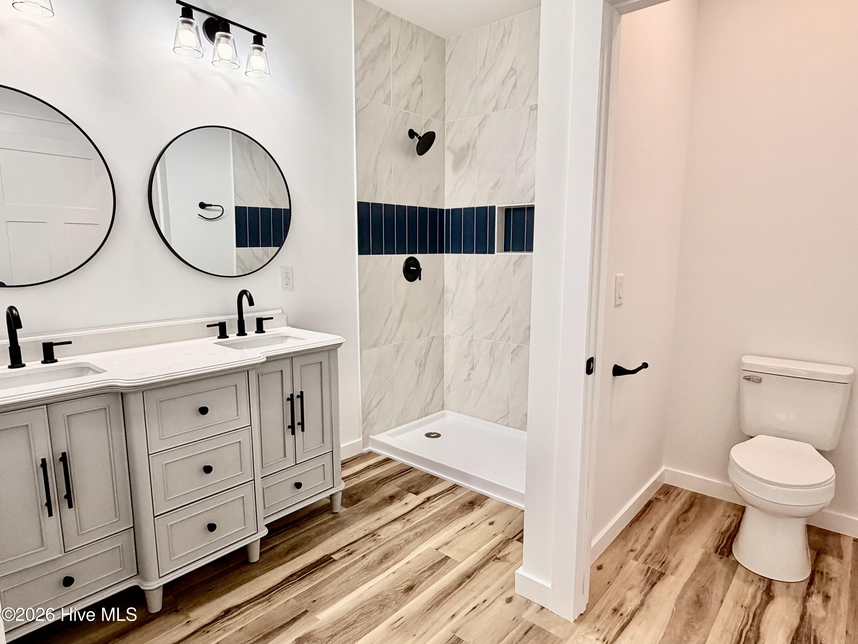 106 NW 23rd Street