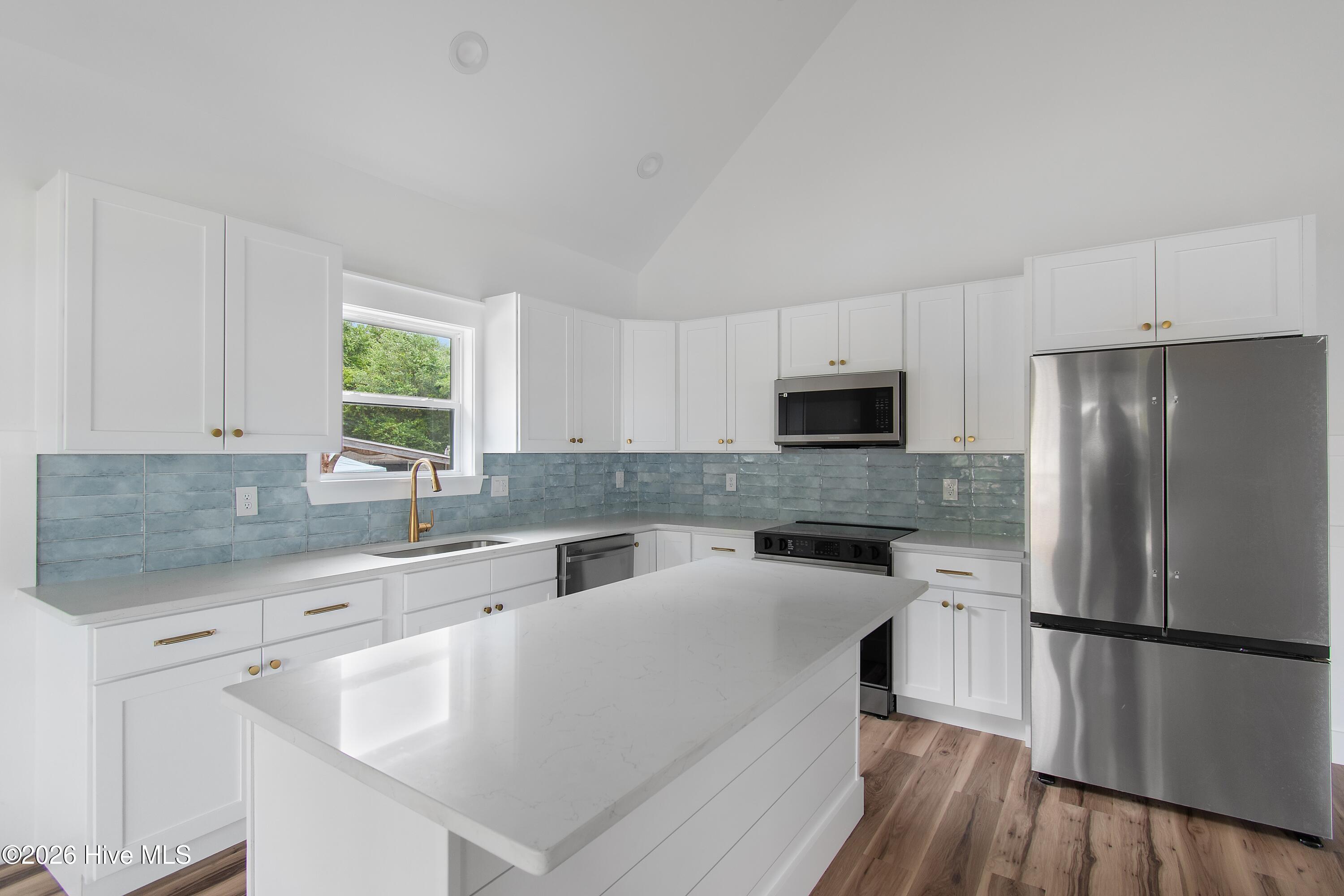 106 NW 23rd Street