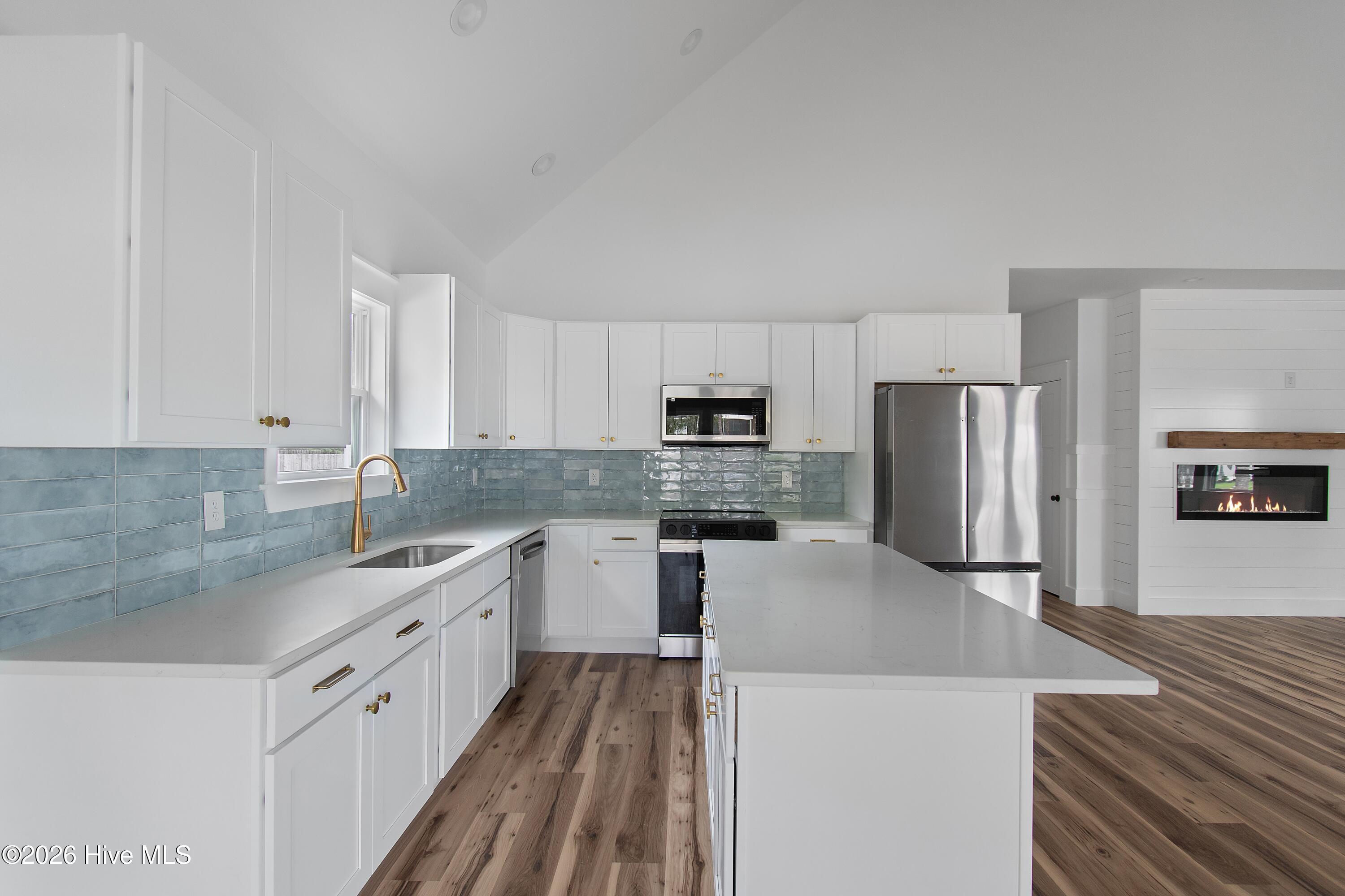 106 NW 23rd Street