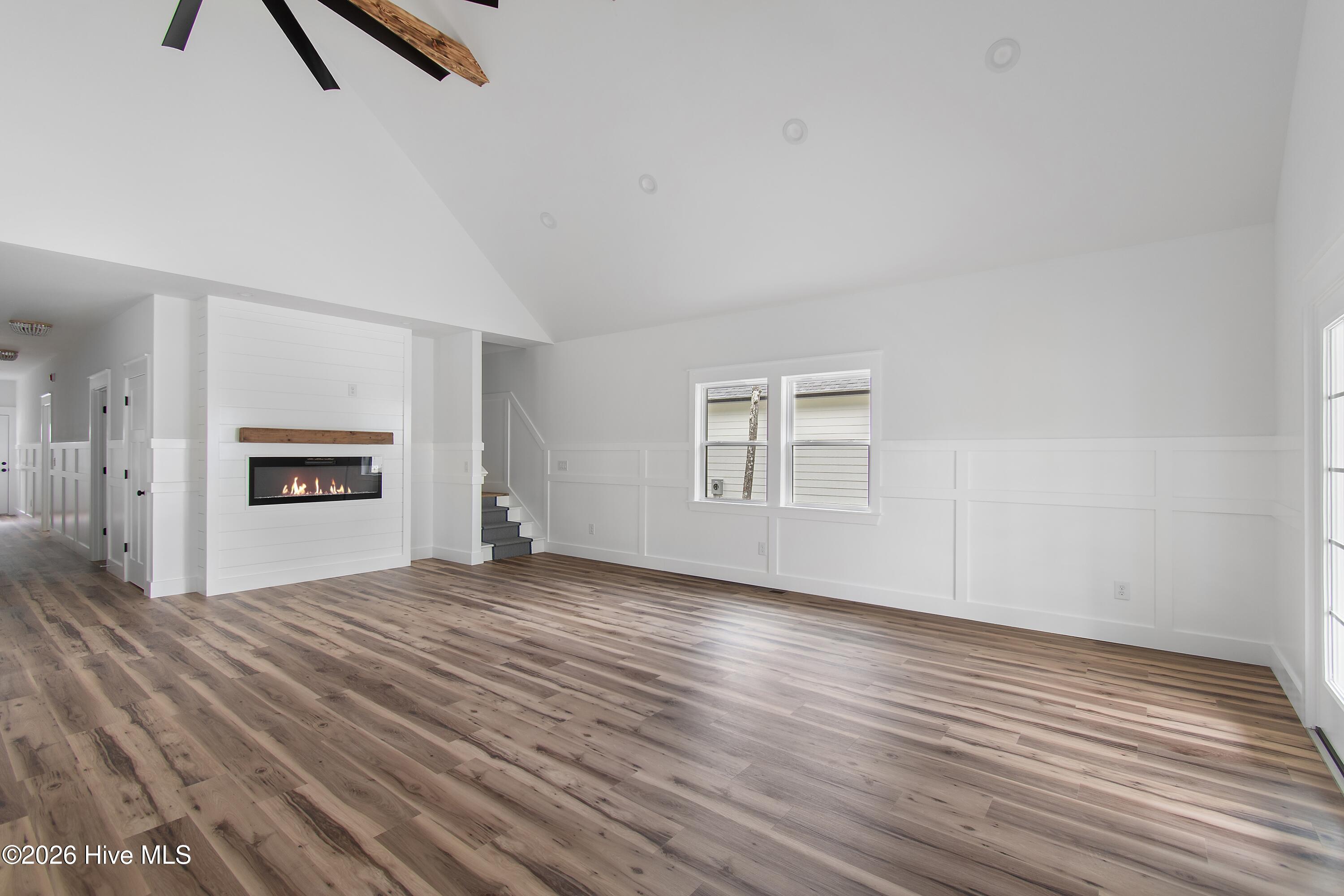 106 NW 23rd Street