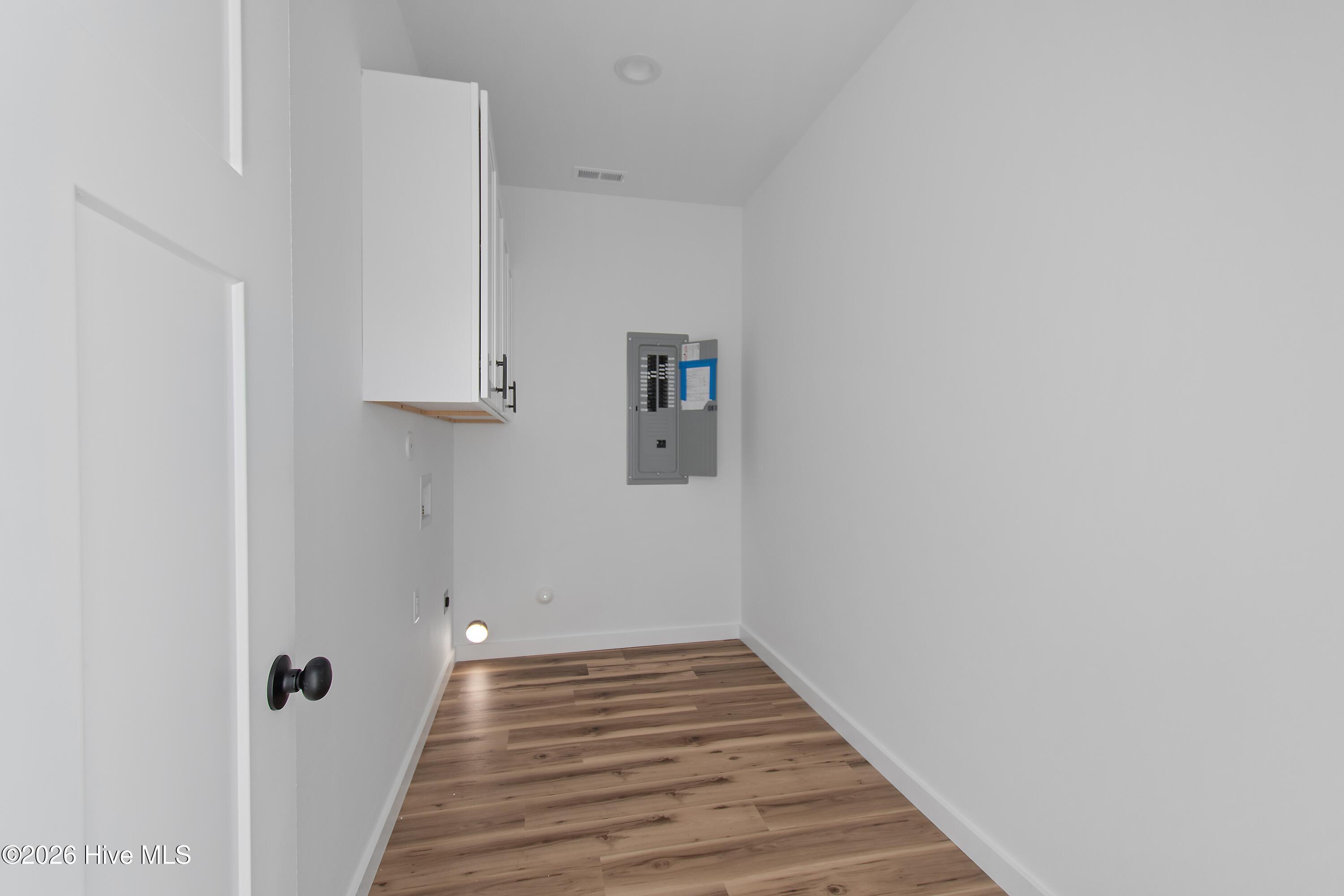 106 NW 23rd Street