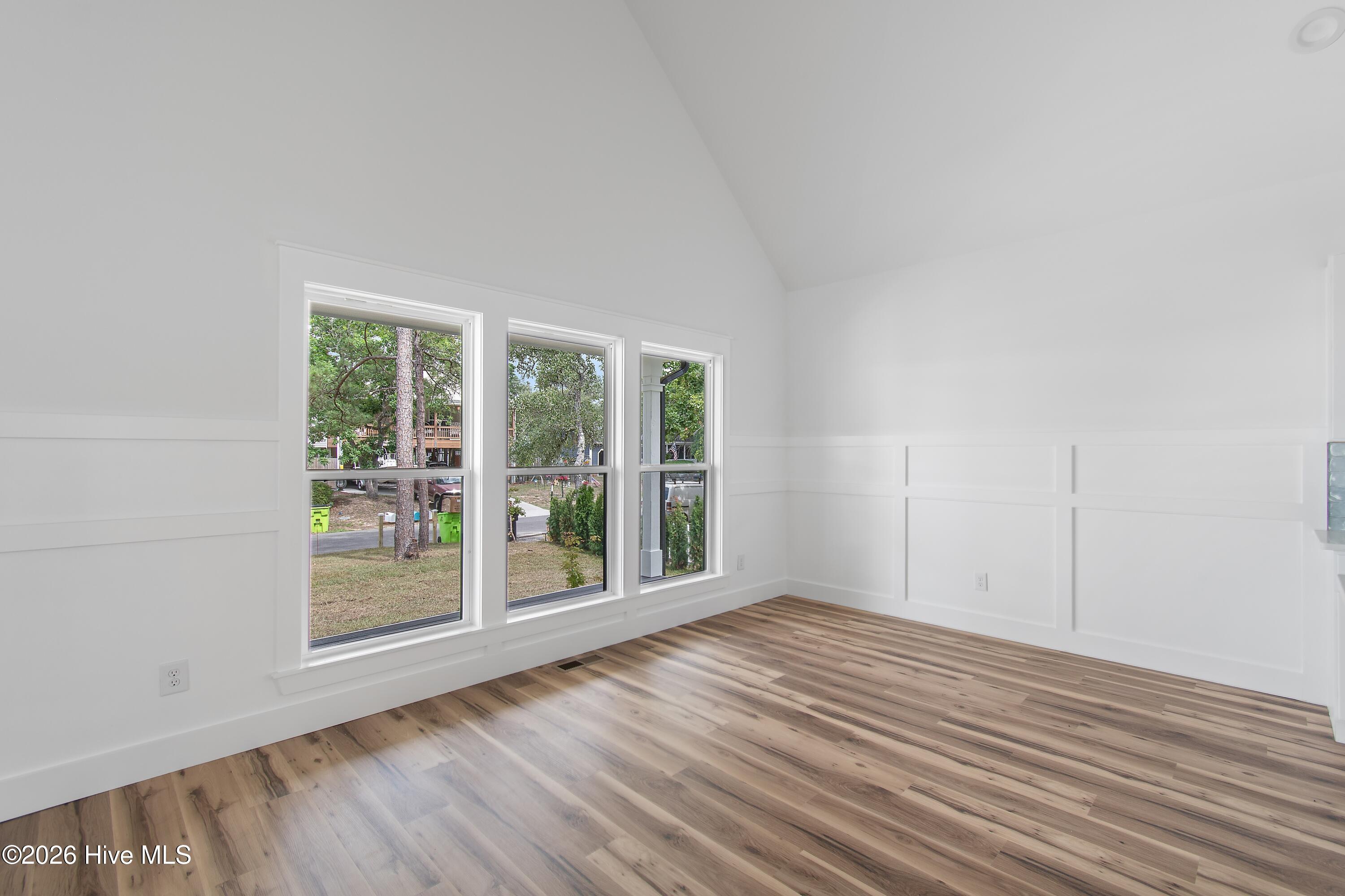 106 NW 23rd Street