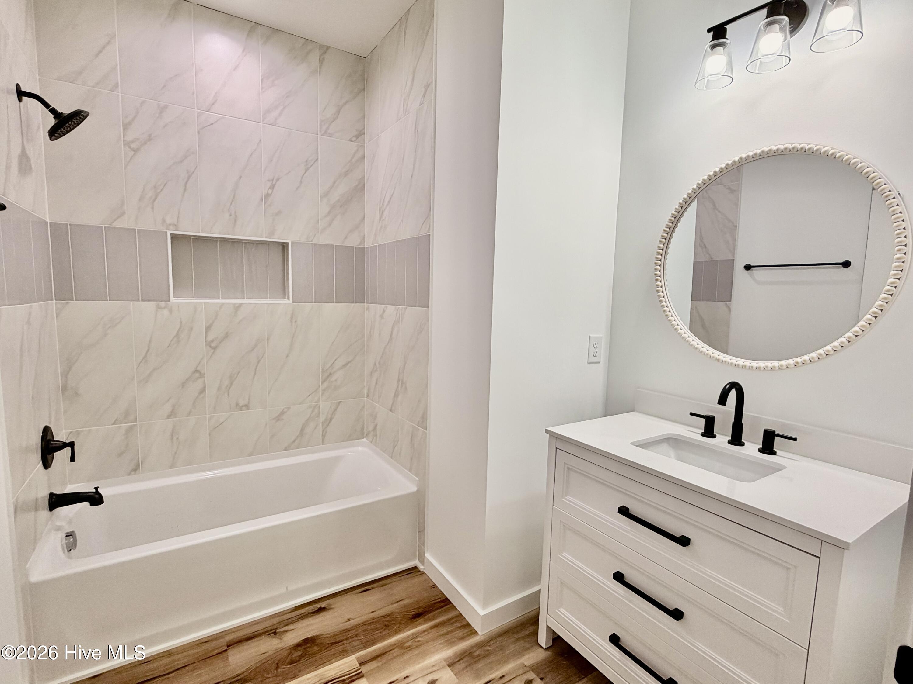 106 NW 23rd Street