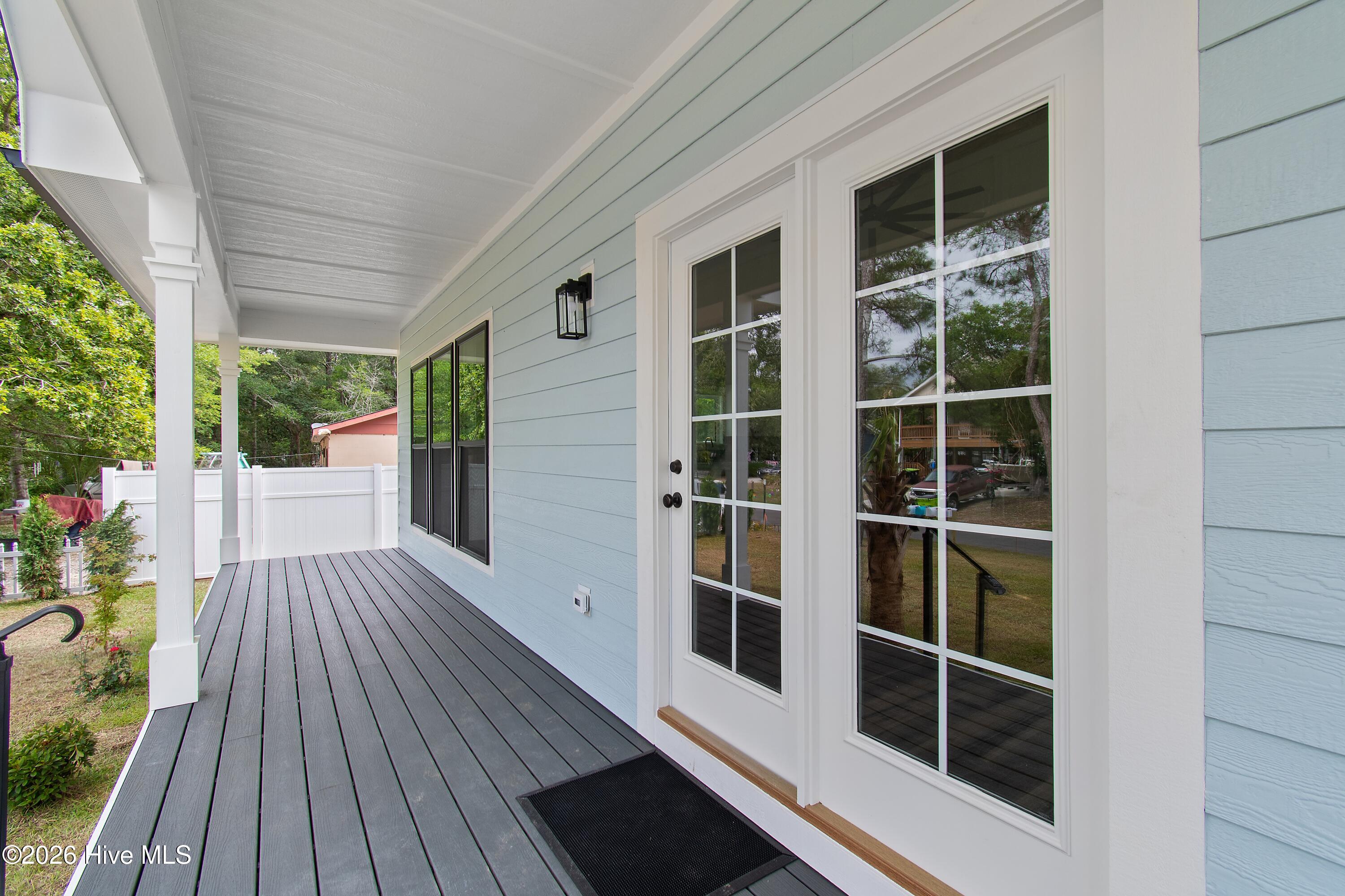 106 NW 23rd Street
