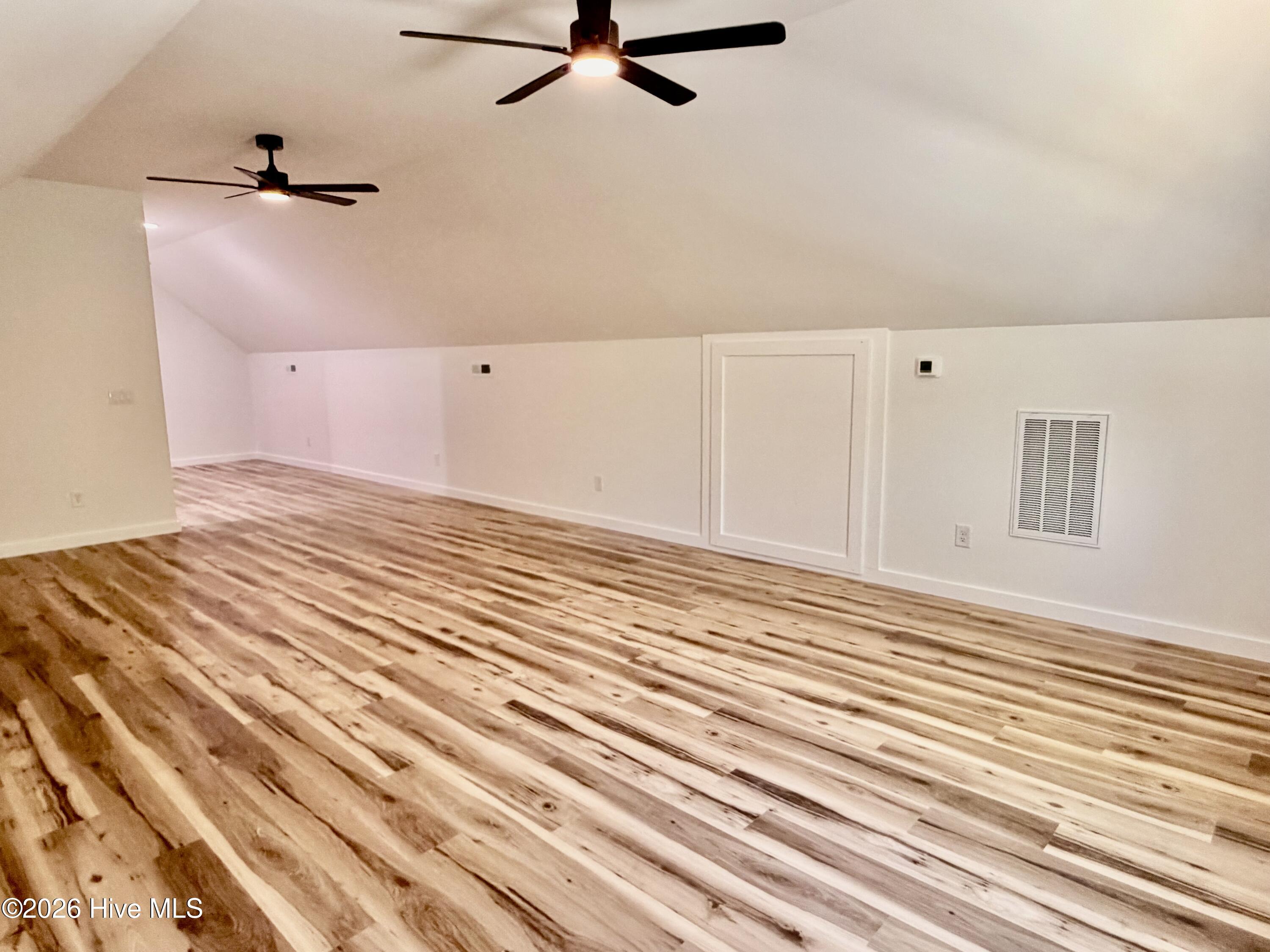 106 NW 23rd Street