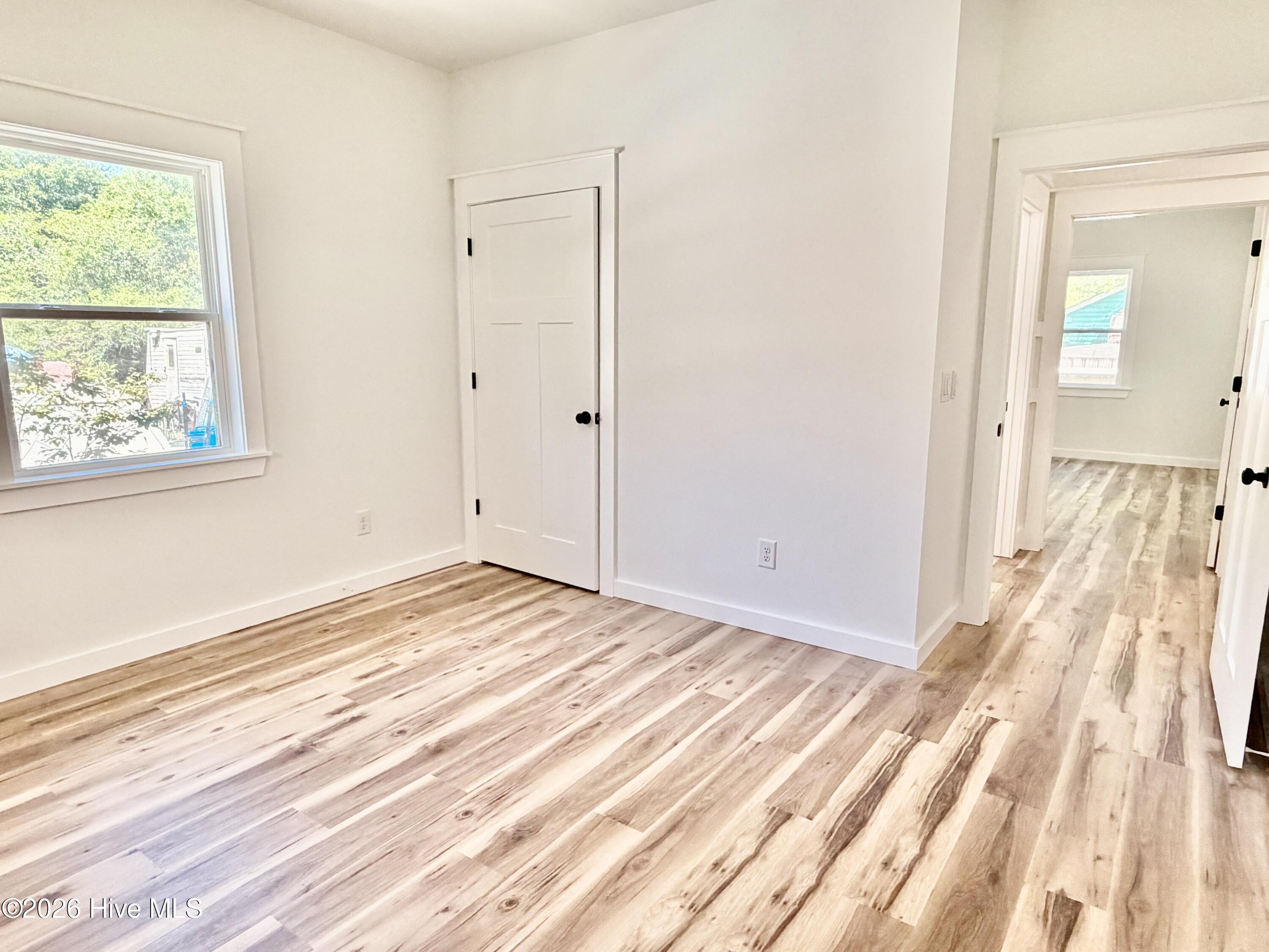 106 NW 23rd Street