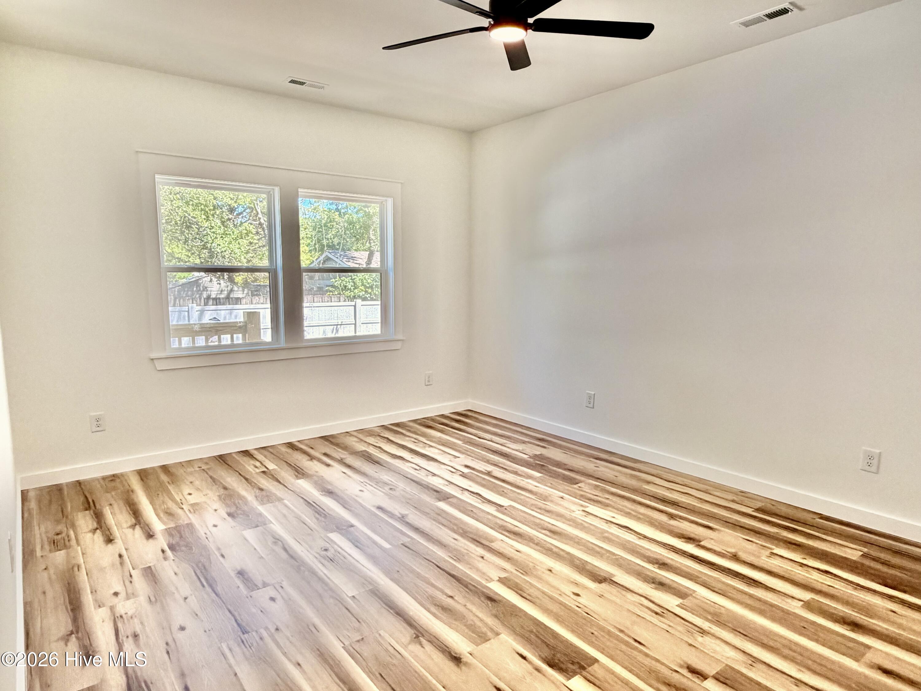 106 NW 23rd Street