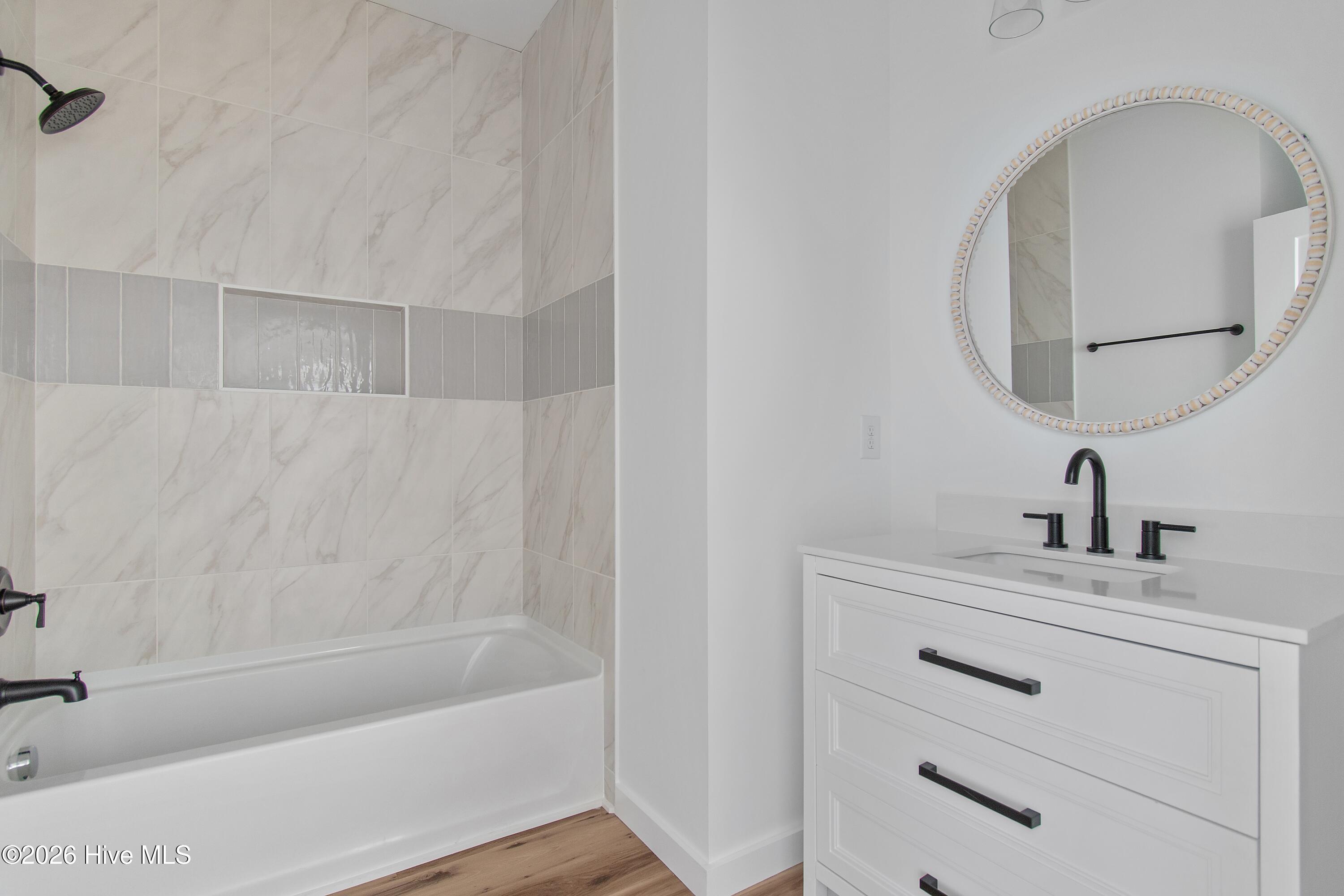 106 NW 23rd Street