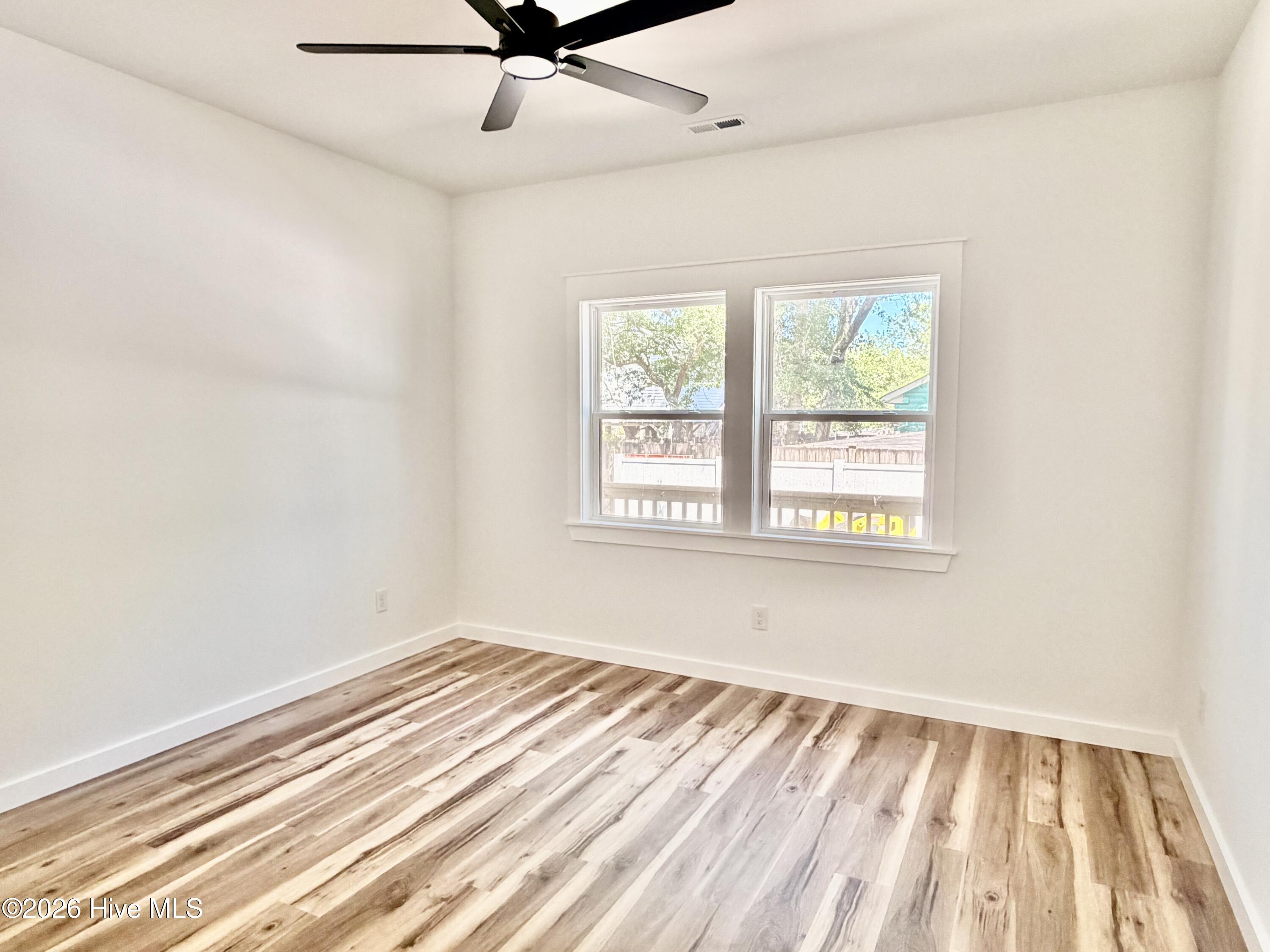 106 NW 23rd Street