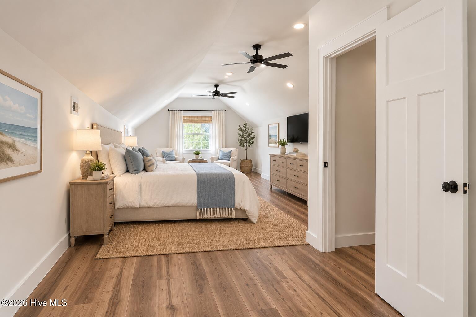 106 NW 23rd Street