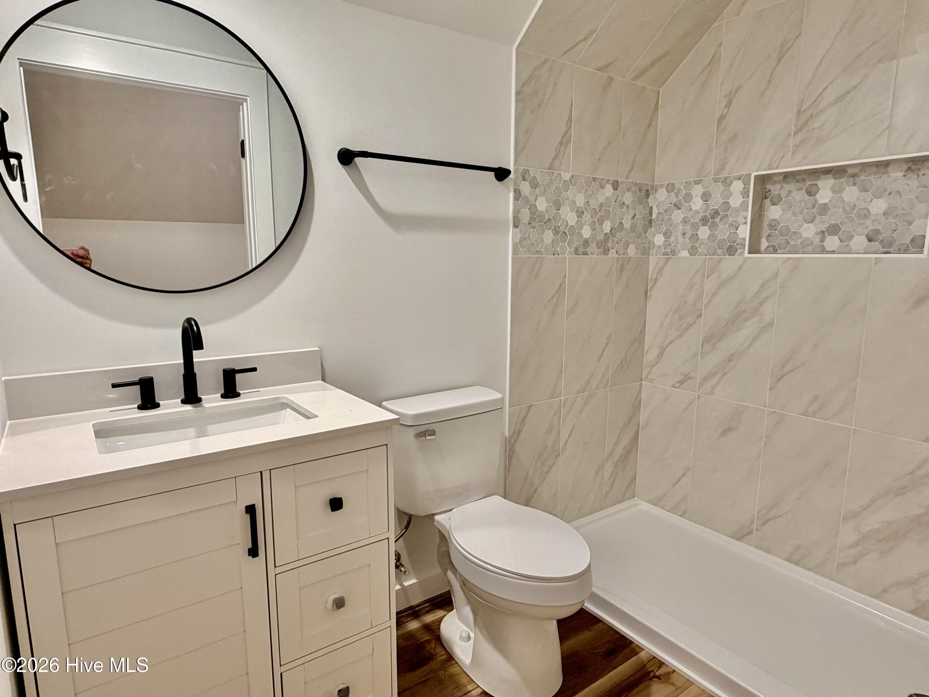 106 NW 23rd Street