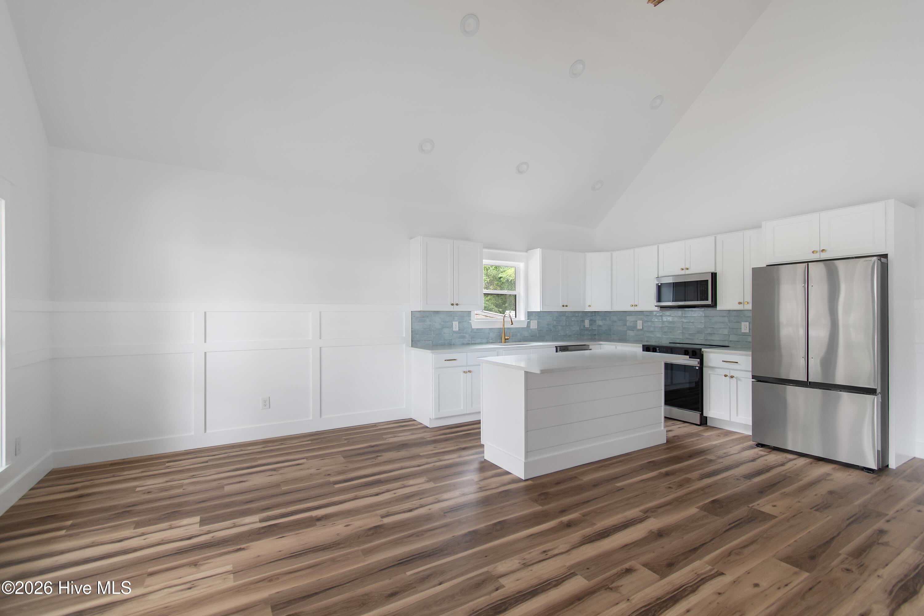 106 NW 23rd Street