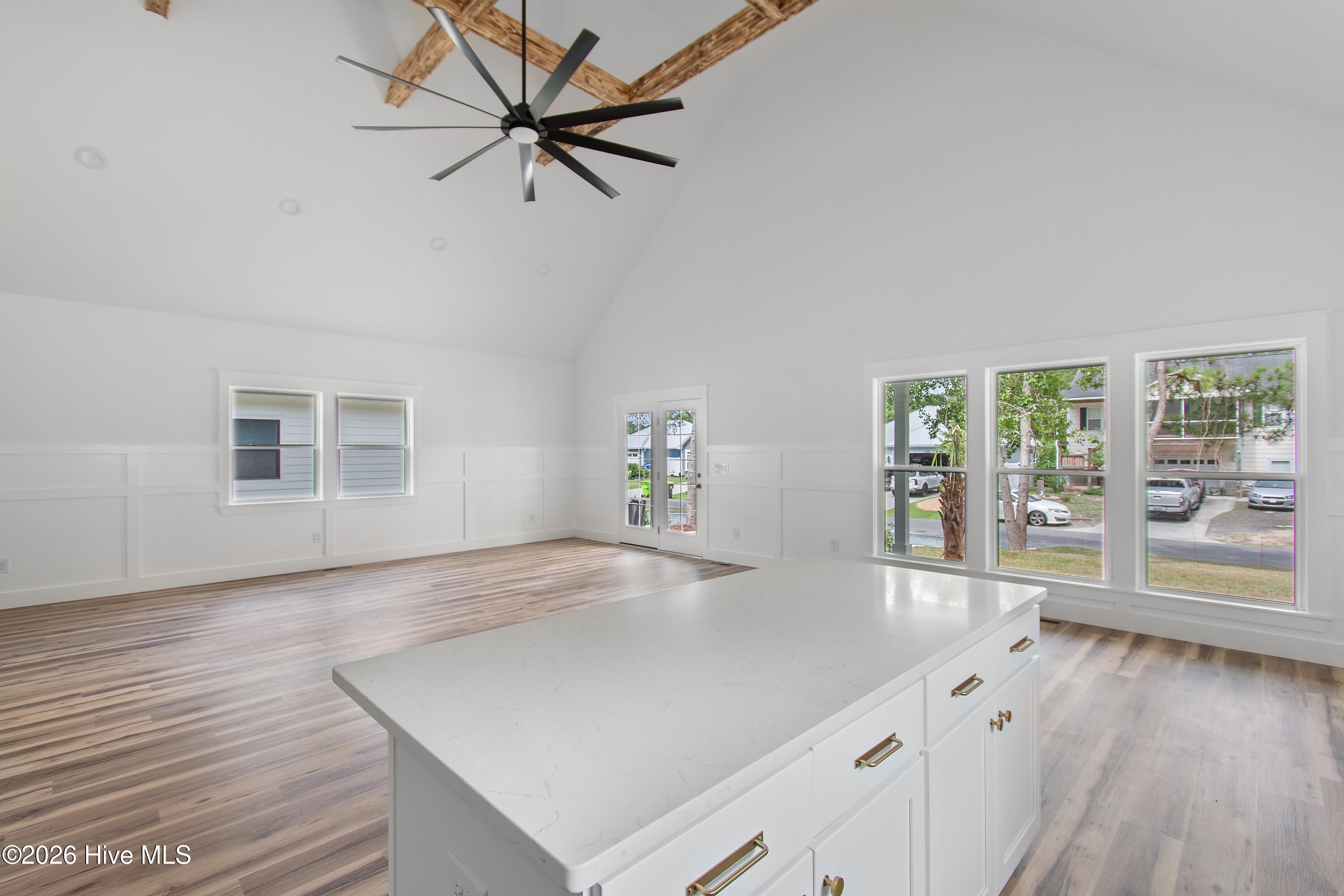 106 NW 23rd Street