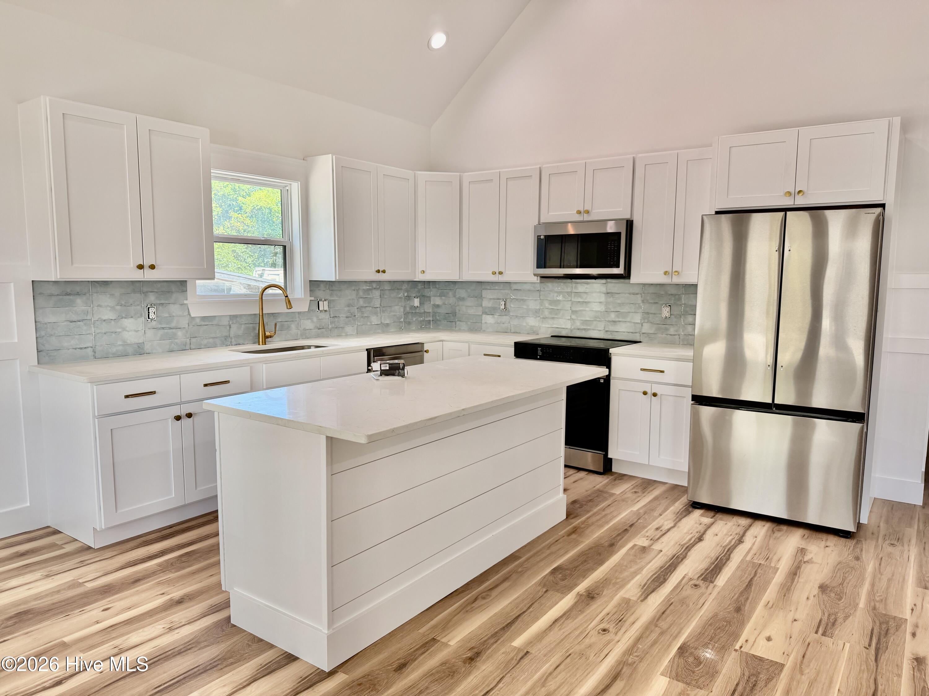 106 NW 23rd Street