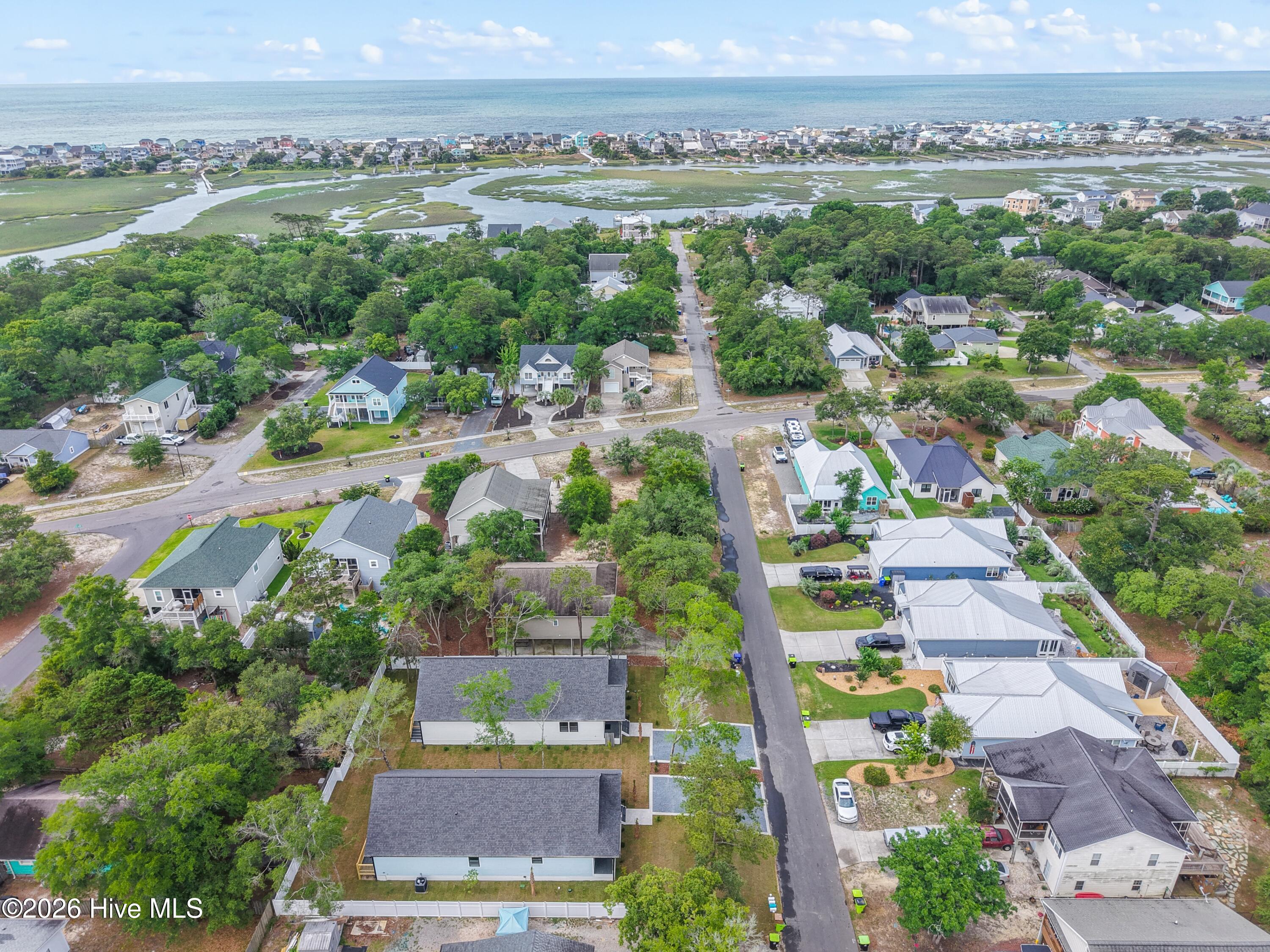 106 NW 23rd Street