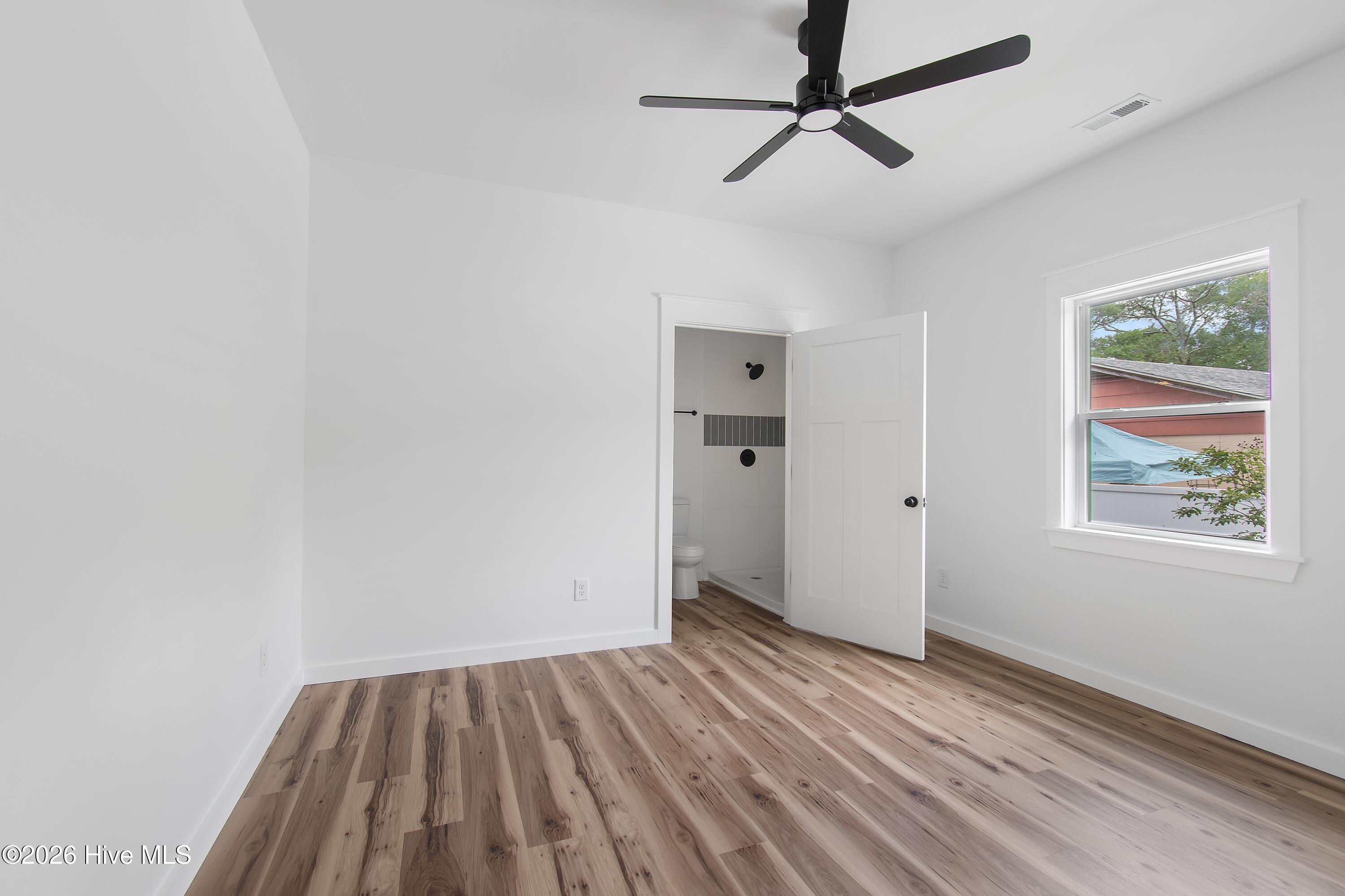 106 NW 23rd Street