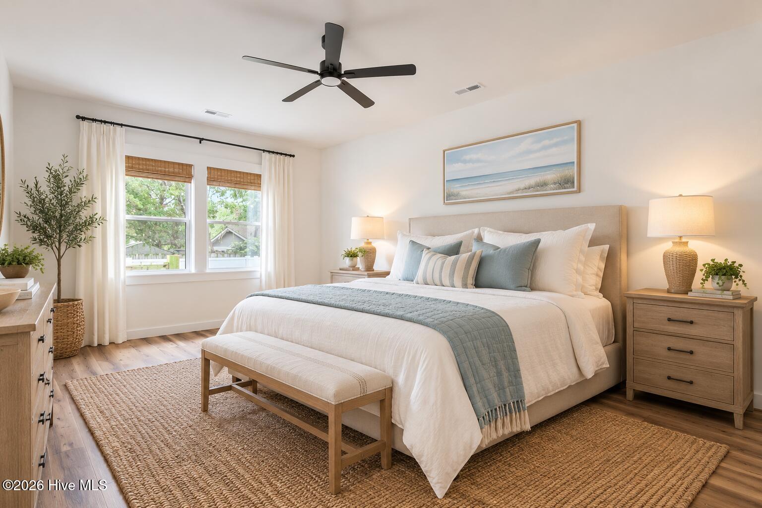 106 NW 23rd Street