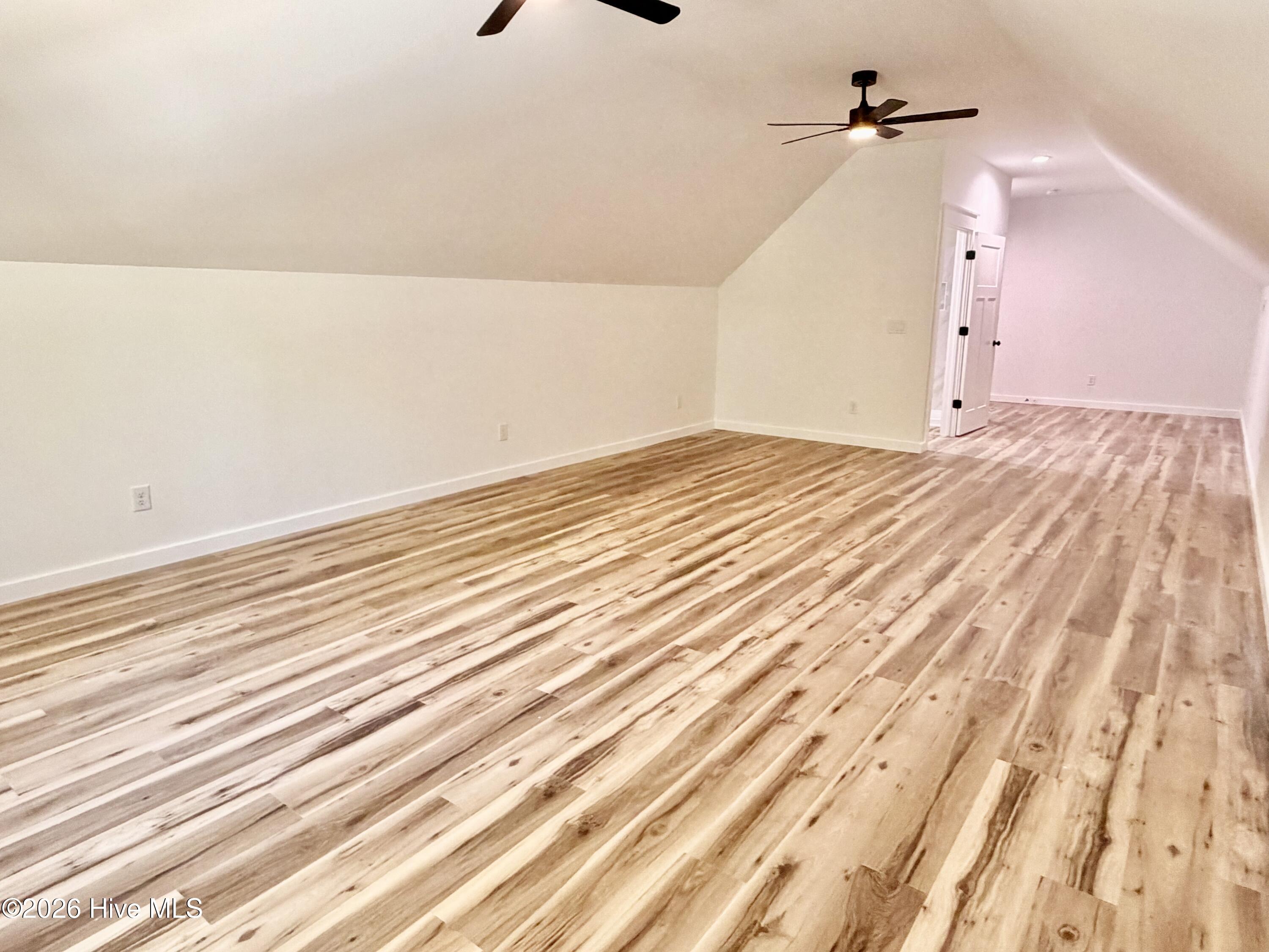 106 NW 23rd Street