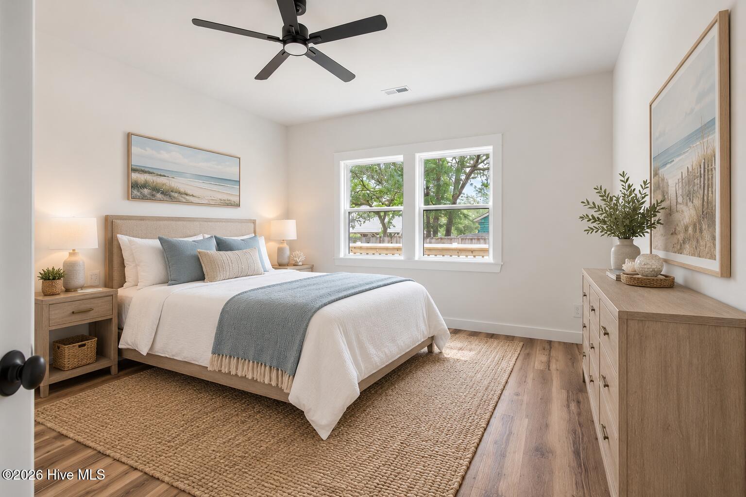 106 NW 23rd Street