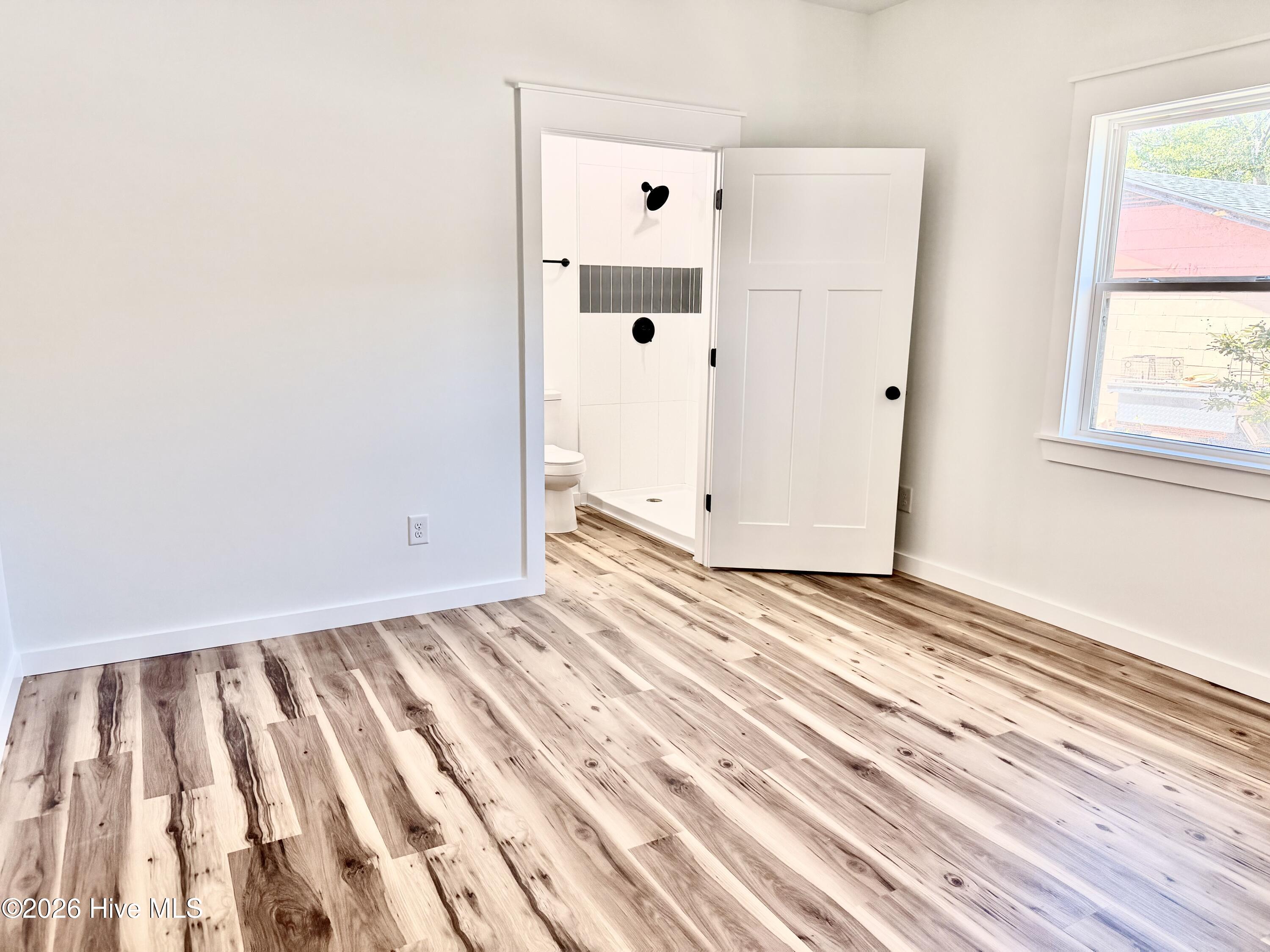 106 NW 23rd Street