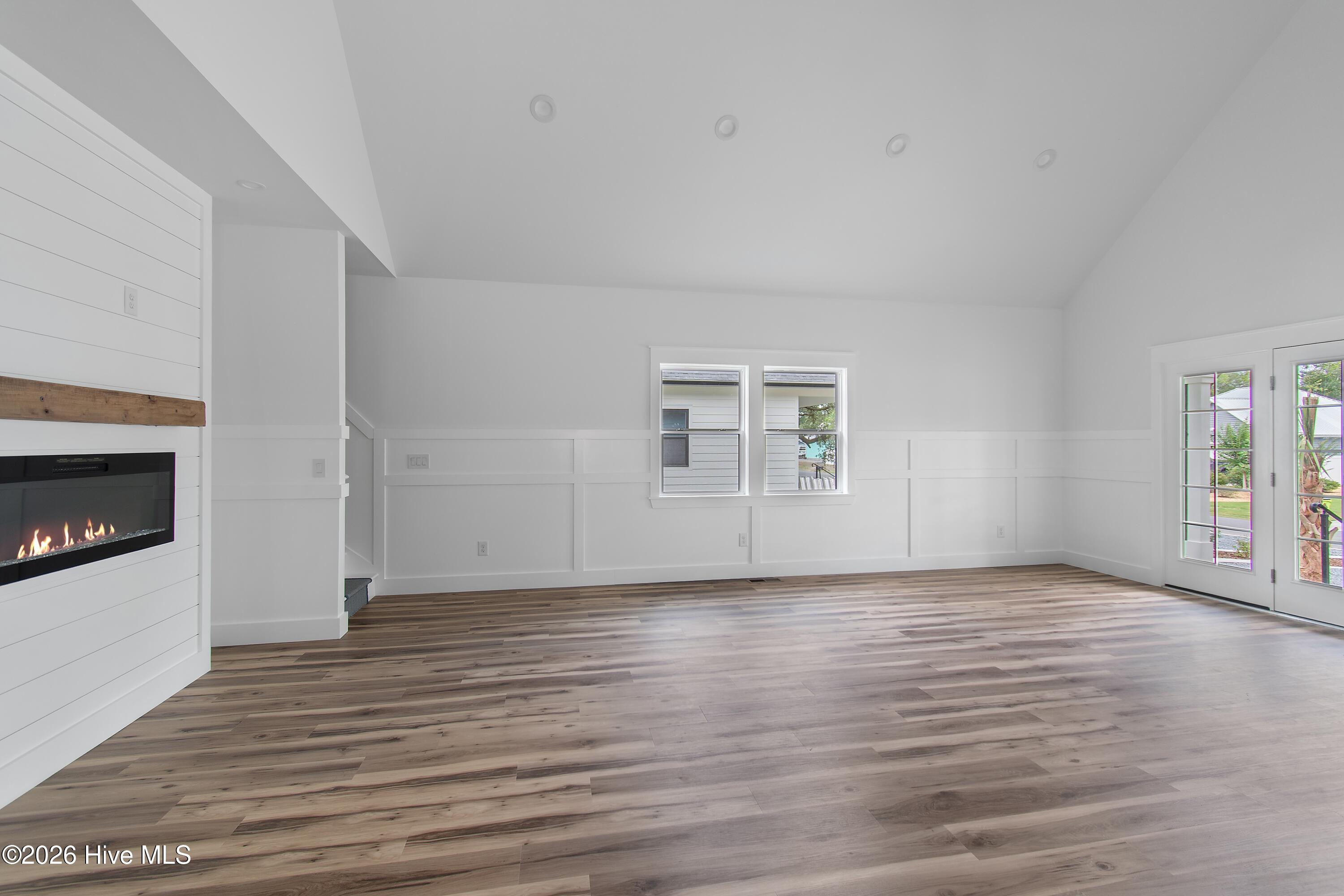 106 NW 23rd Street