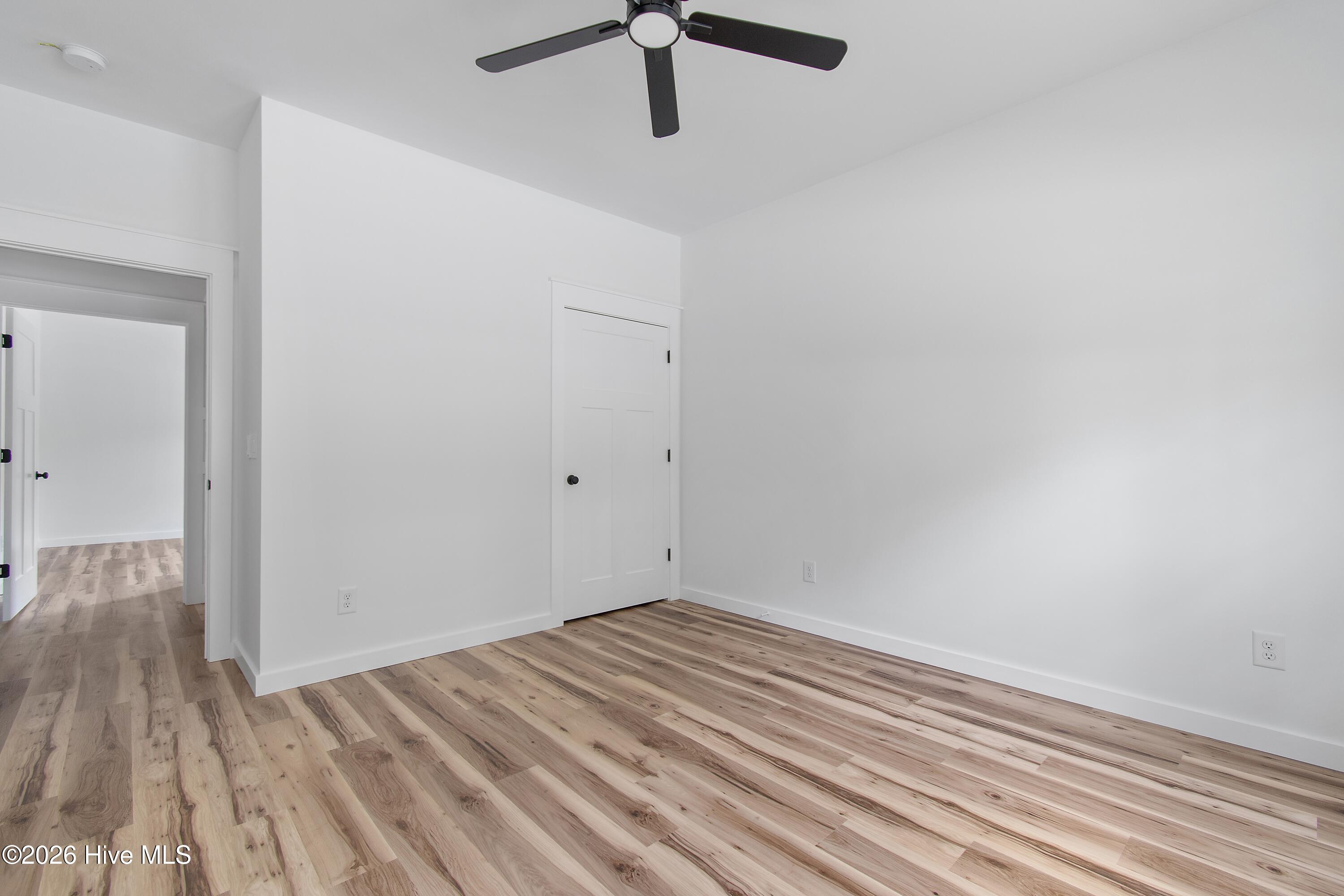 106 NW 23rd Street