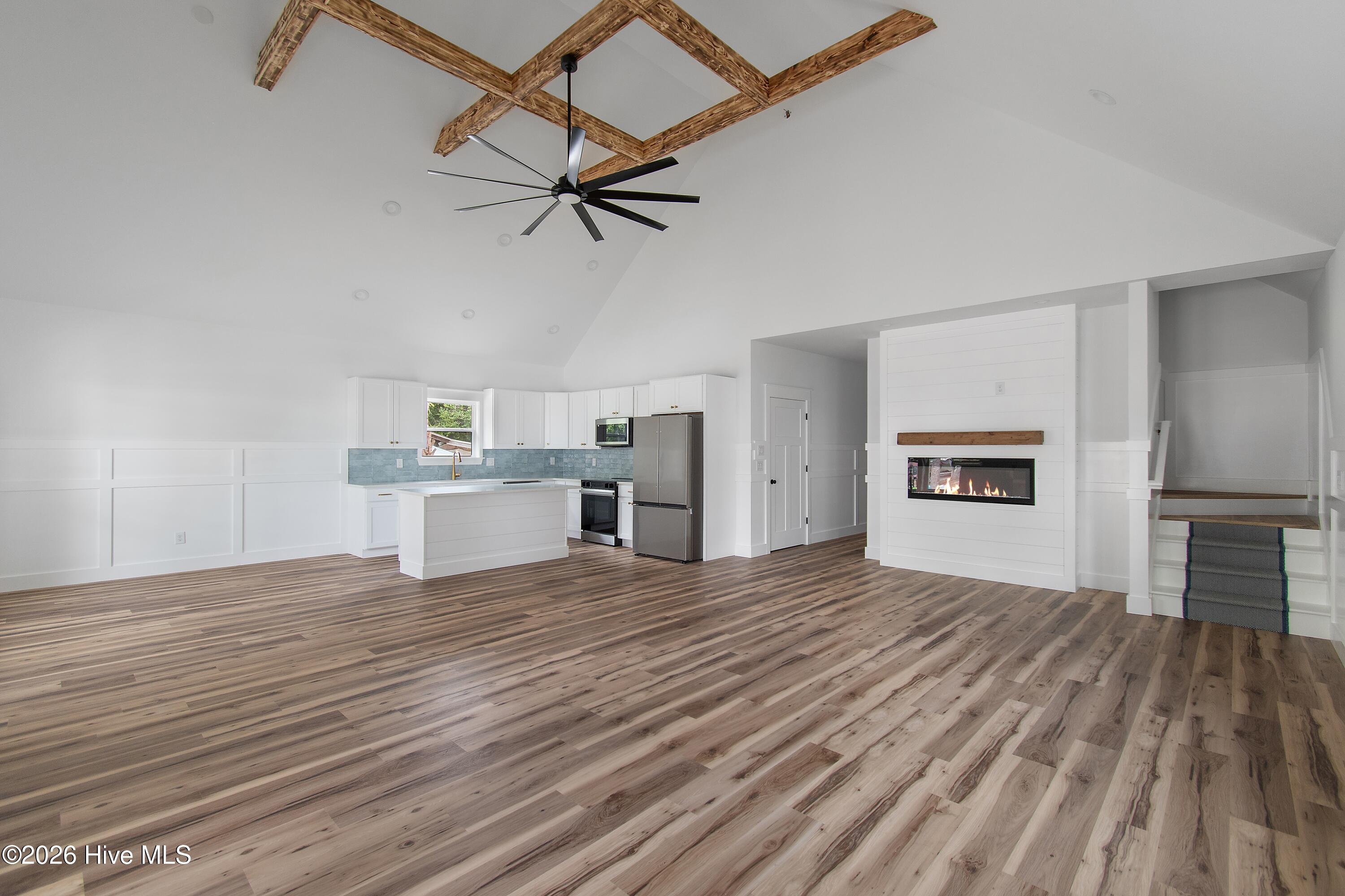 106 NW 23rd Street