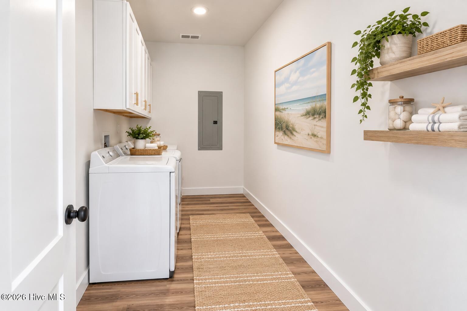 106 NW 23rd Street