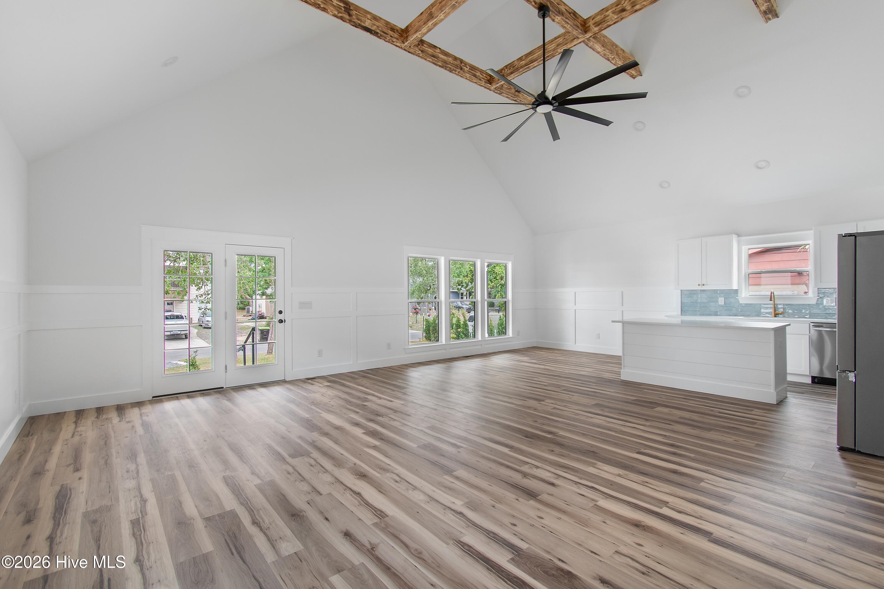 106 NW 23rd Street