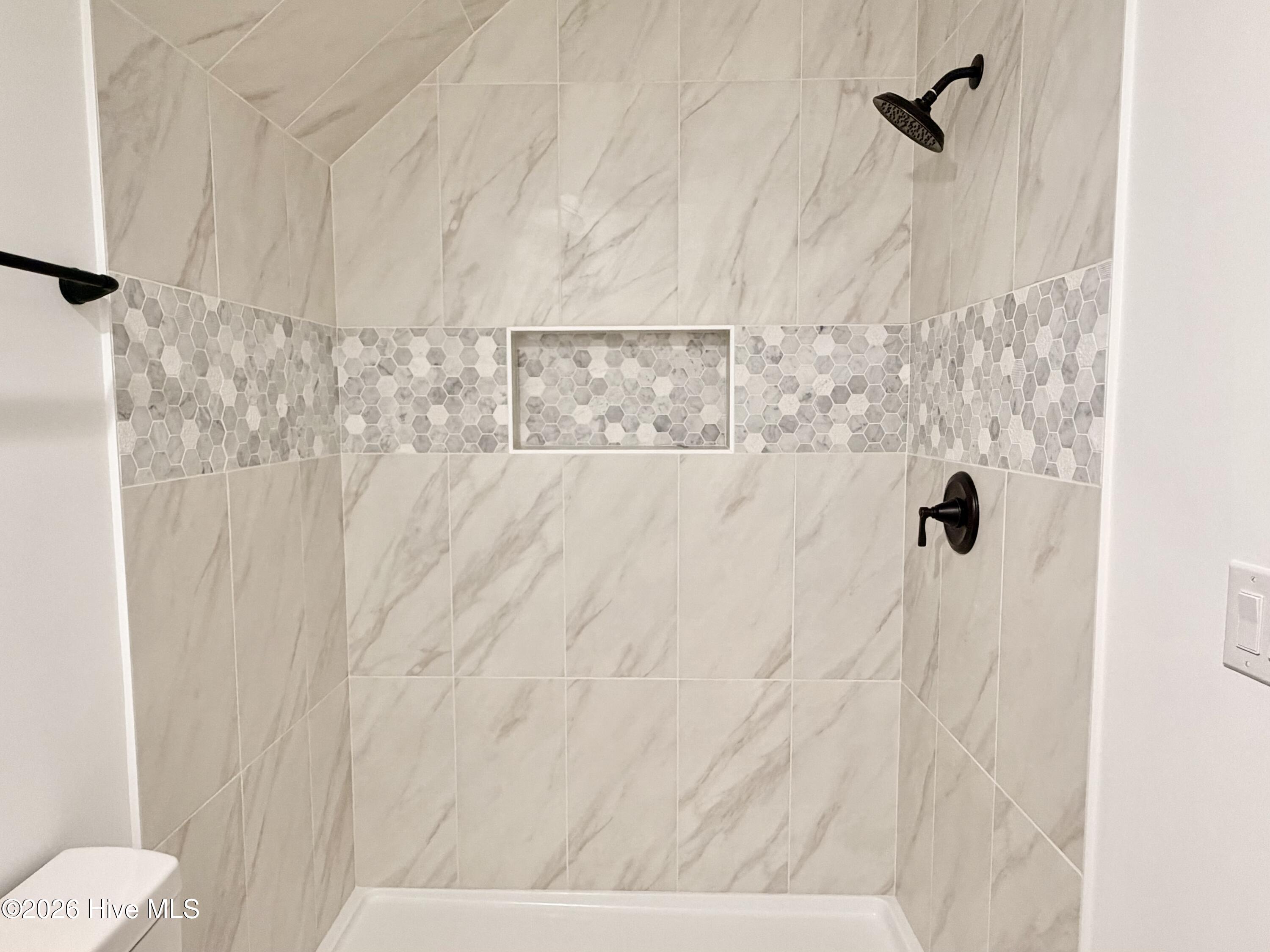 106 NW 23rd Street