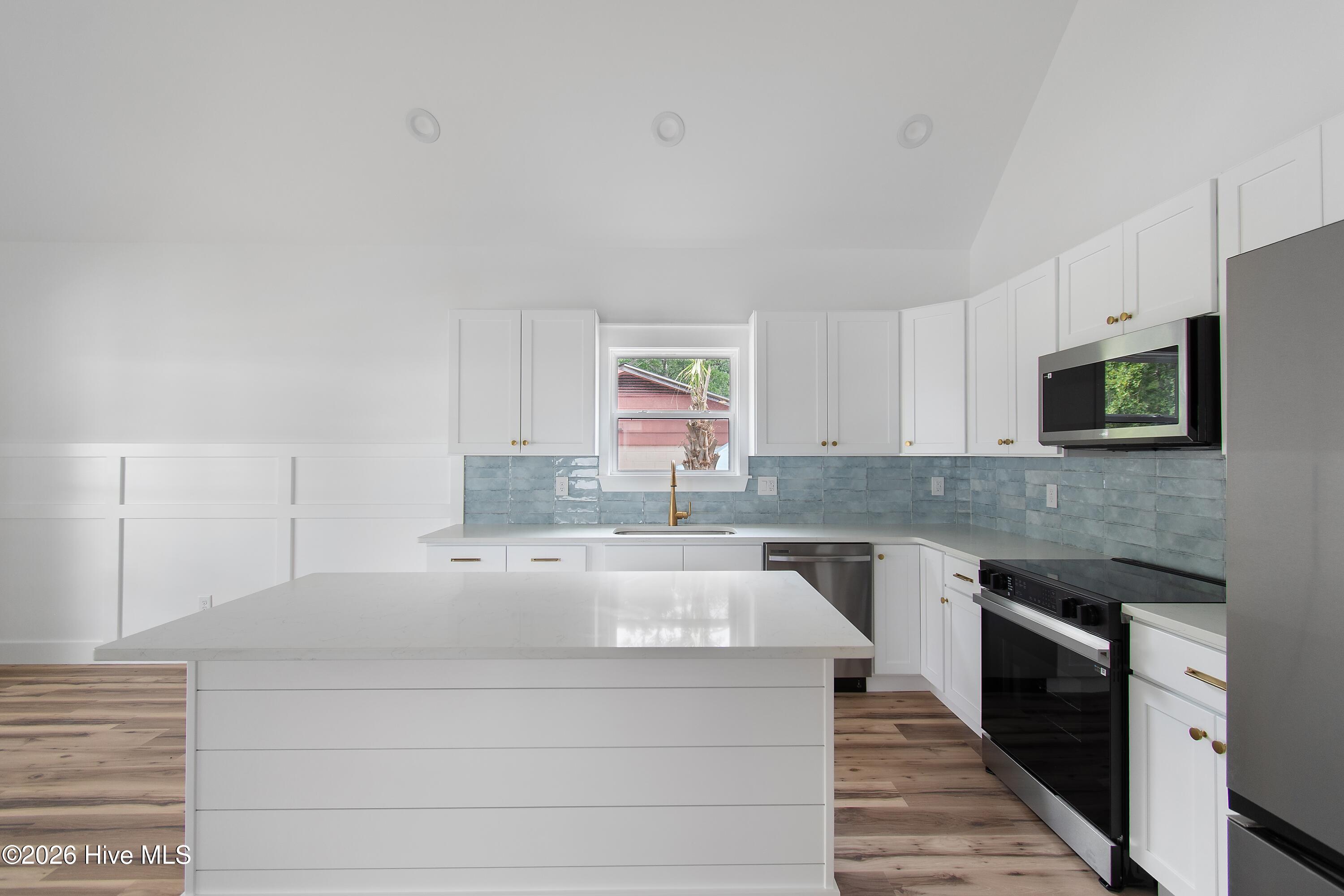 106 NW 23rd Street
