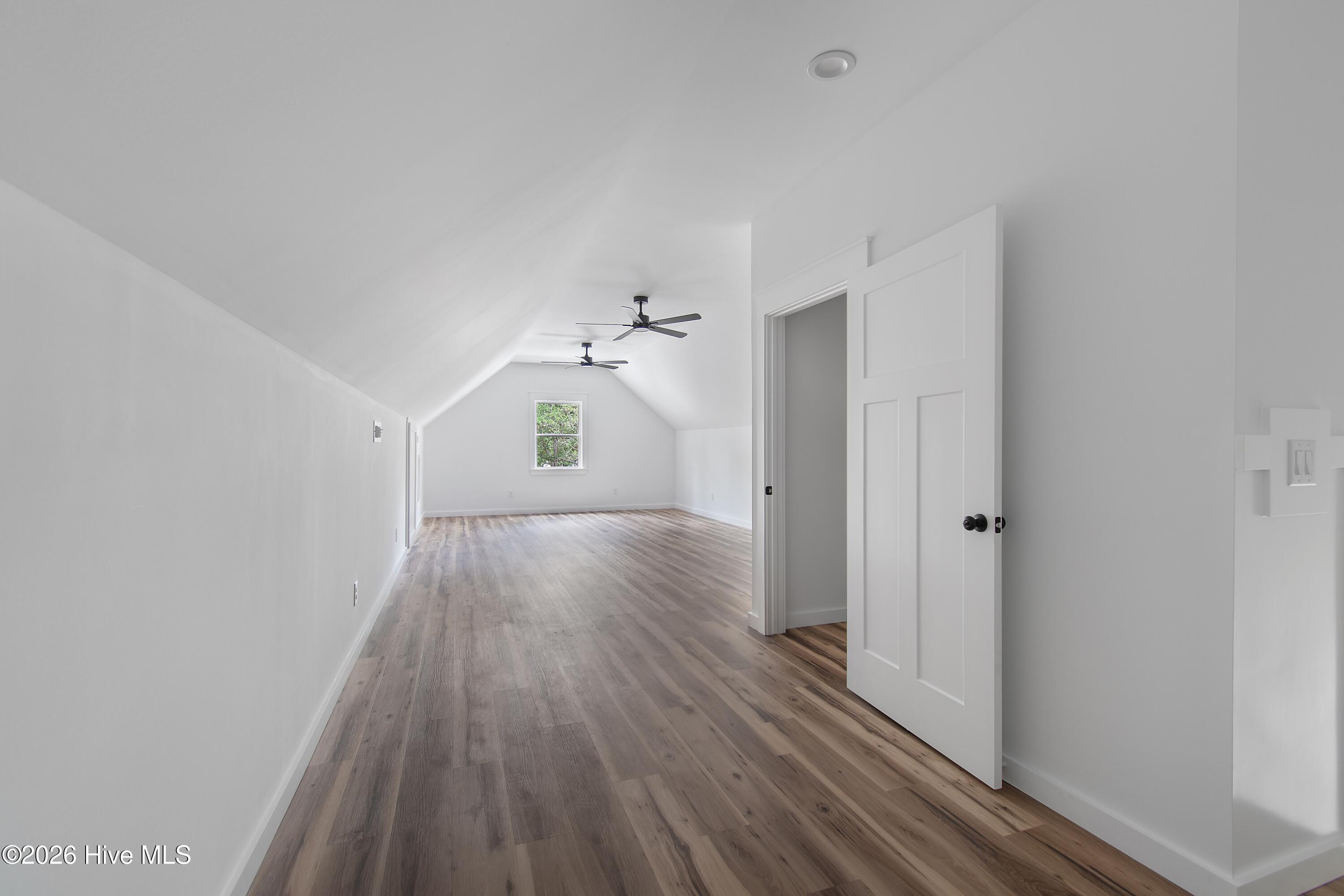 106 NW 23rd Street