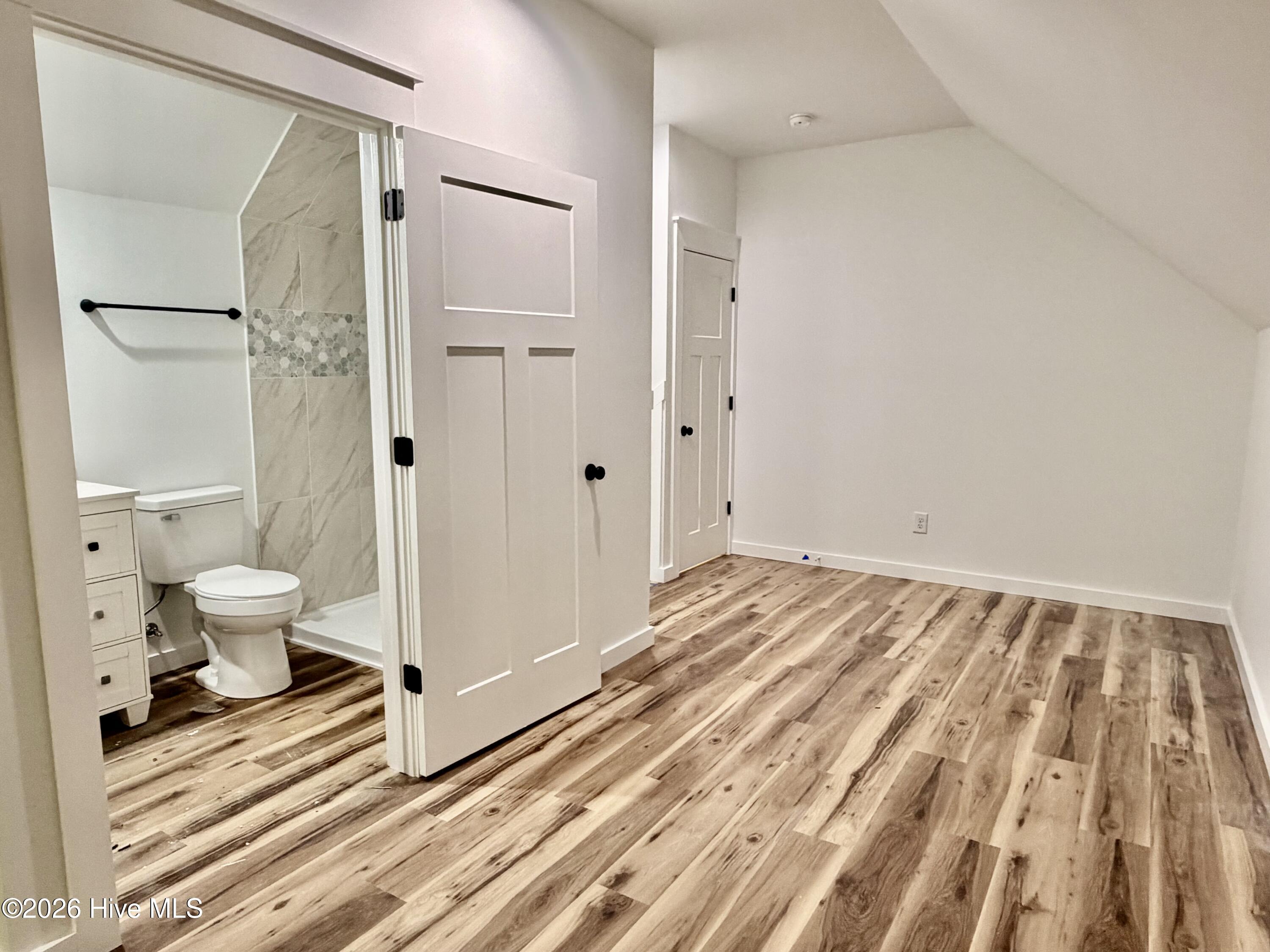 106 NW 23rd Street
