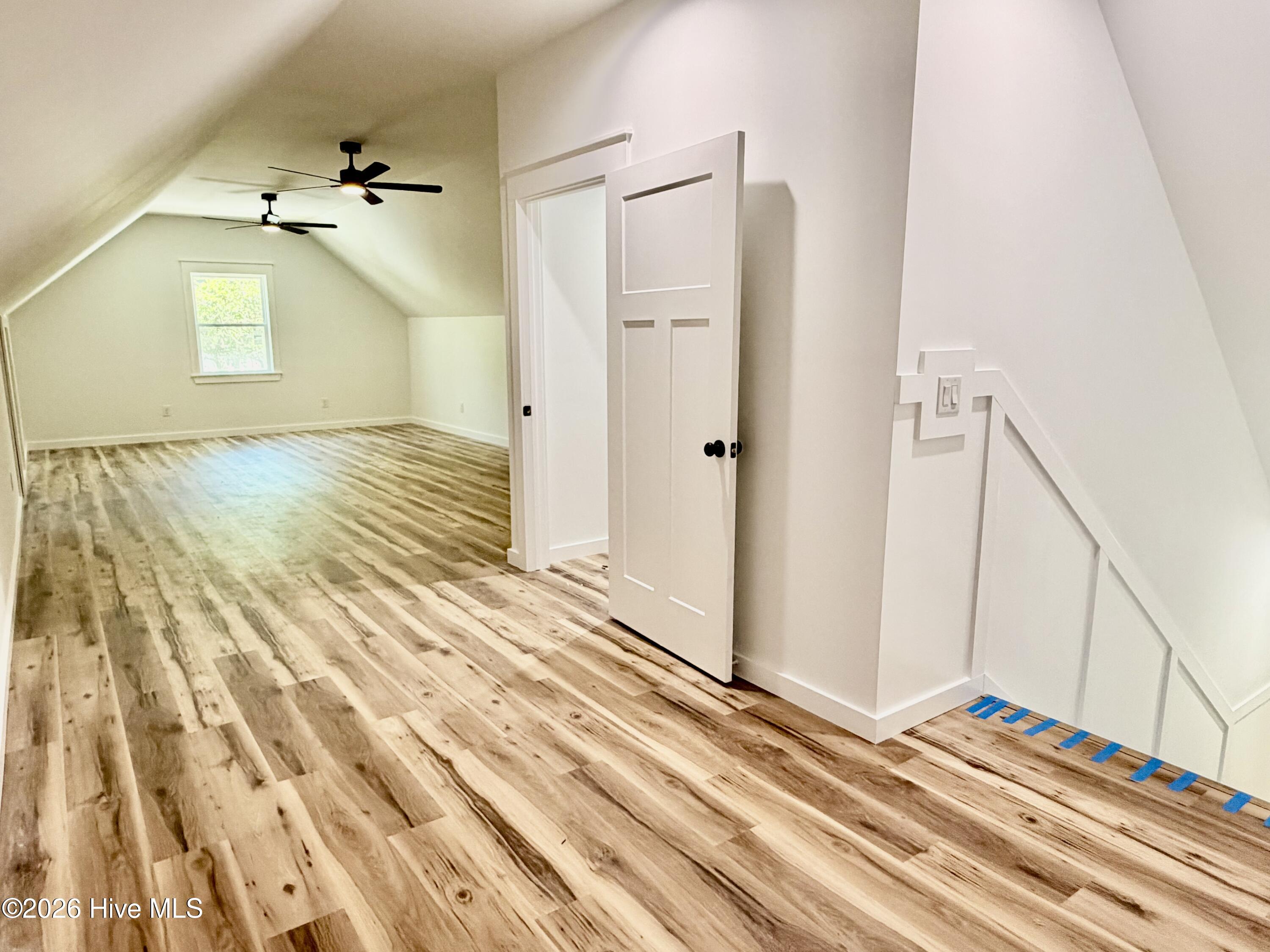 106 NW 23rd Street