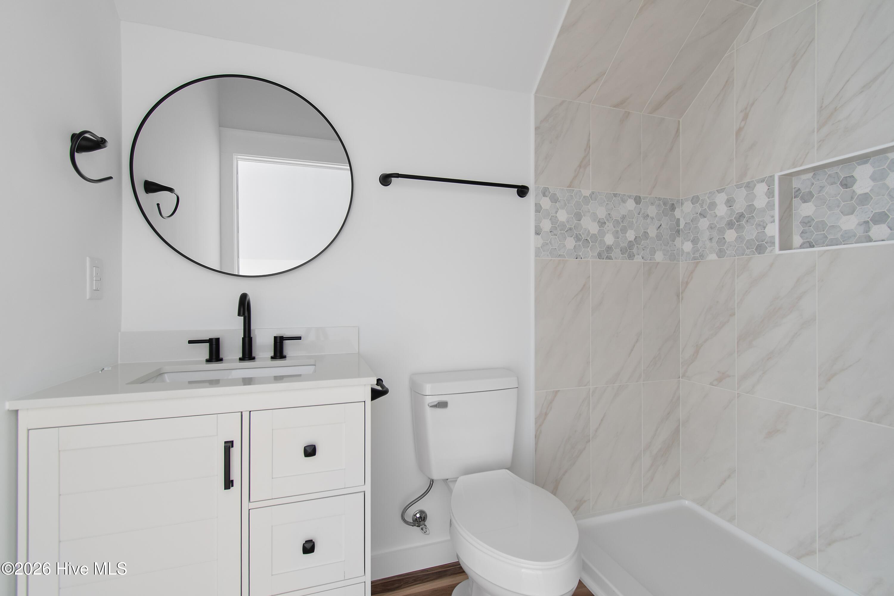 106 NW 23rd Street