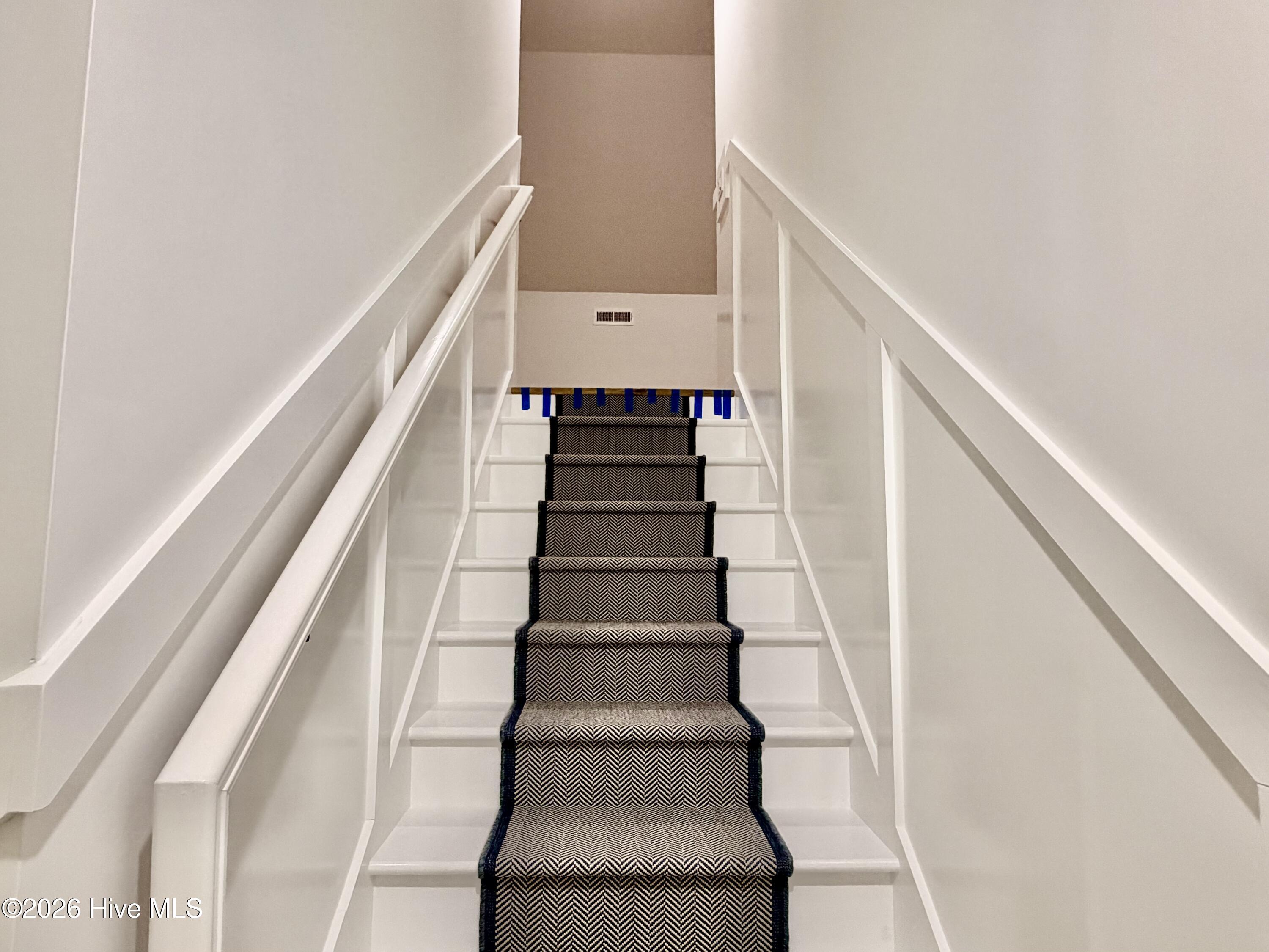 106 NW 23rd Street