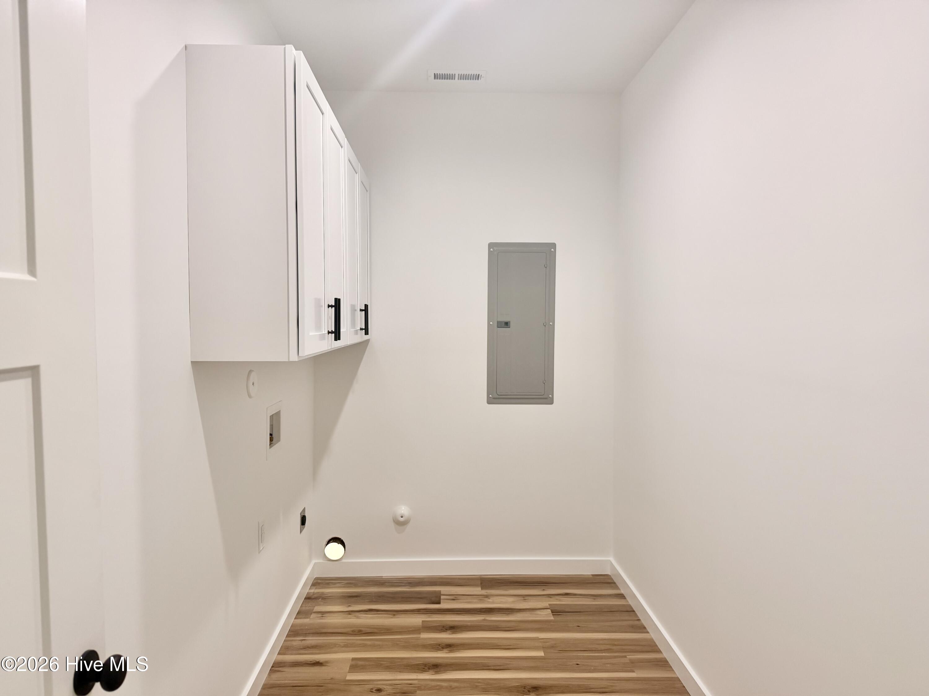106 NW 23rd Street