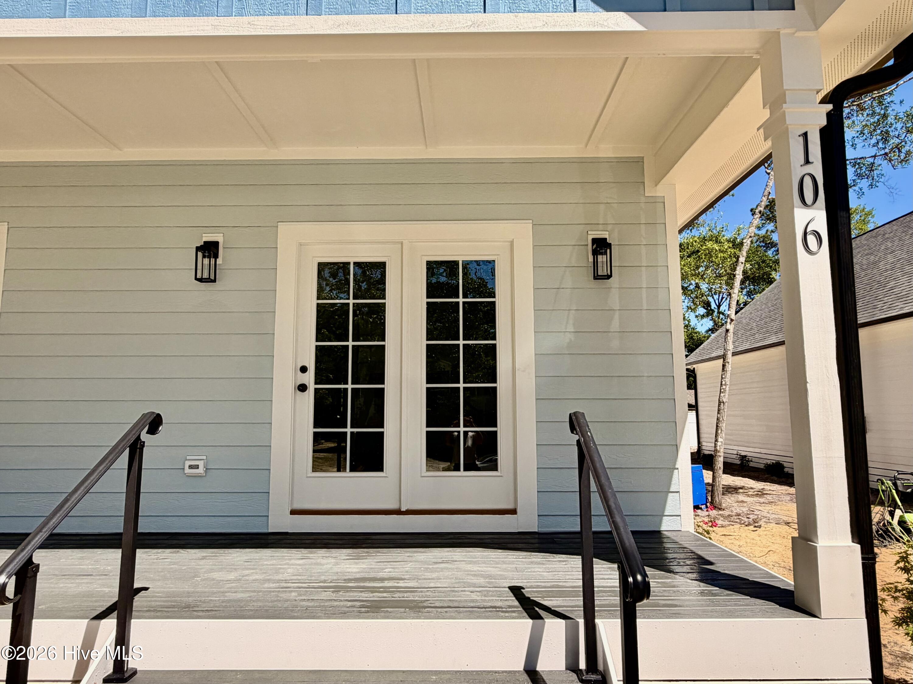 106 NW 23rd Street
