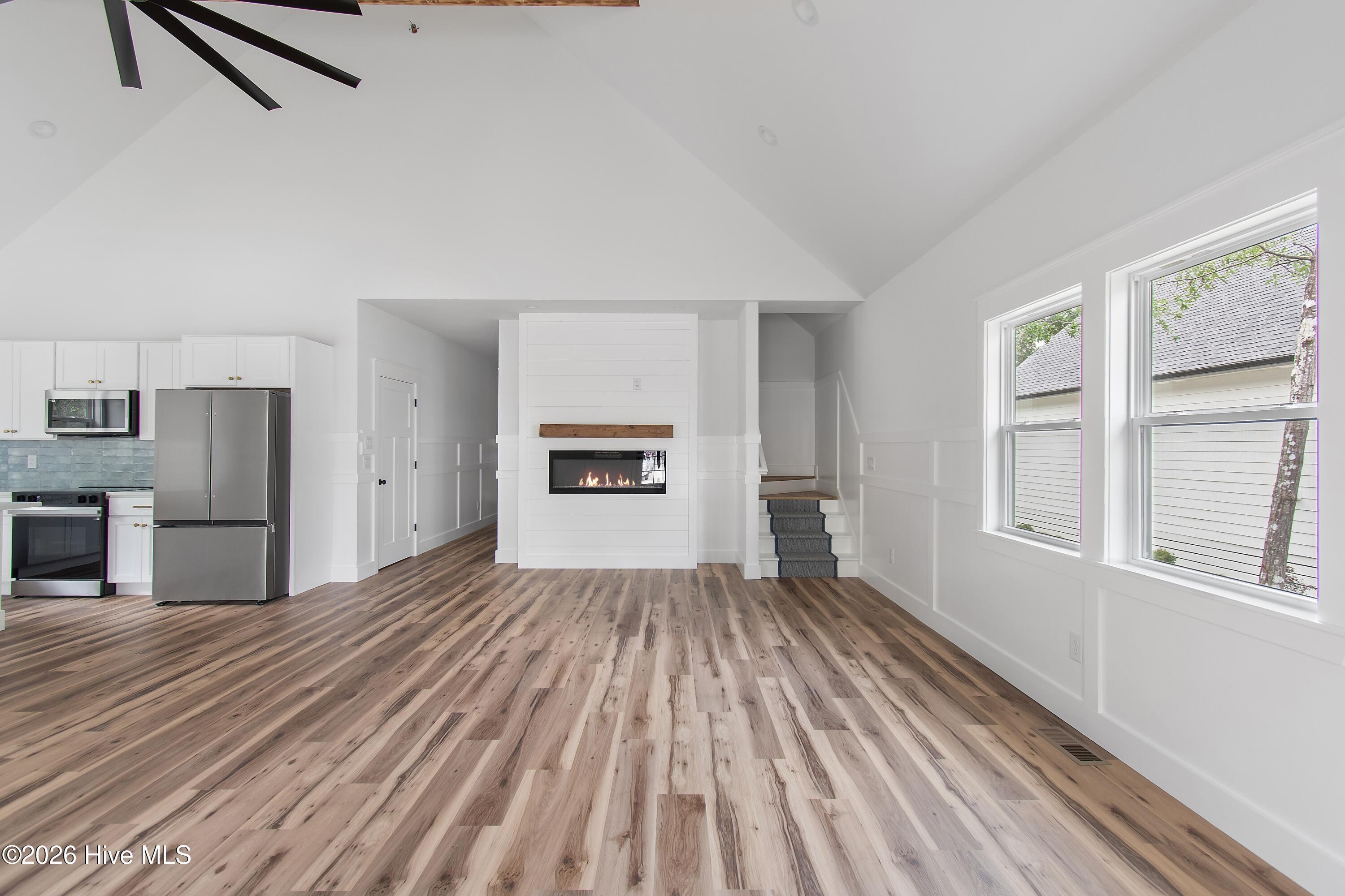 106 NW 23rd Street