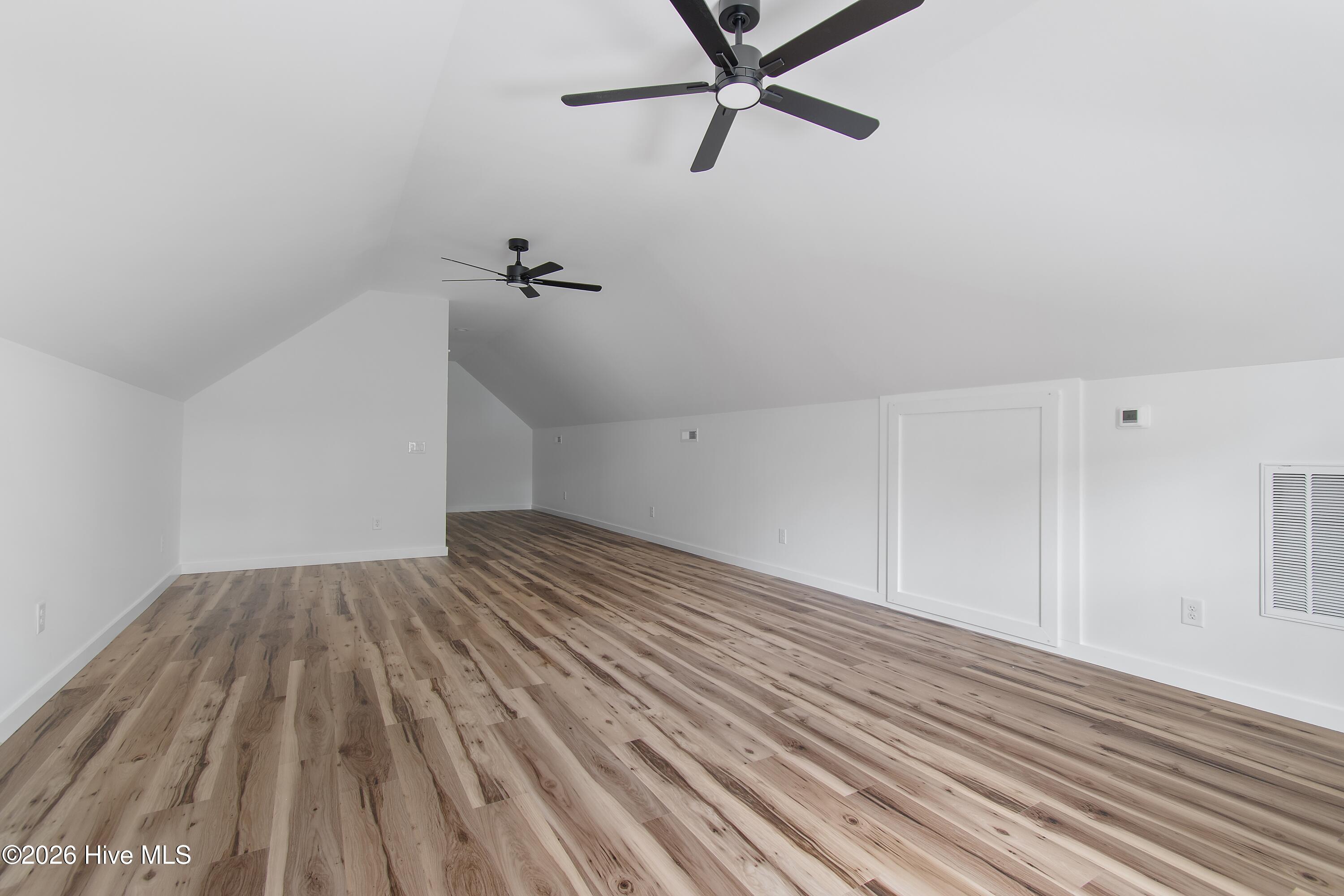106 NW 23rd Street